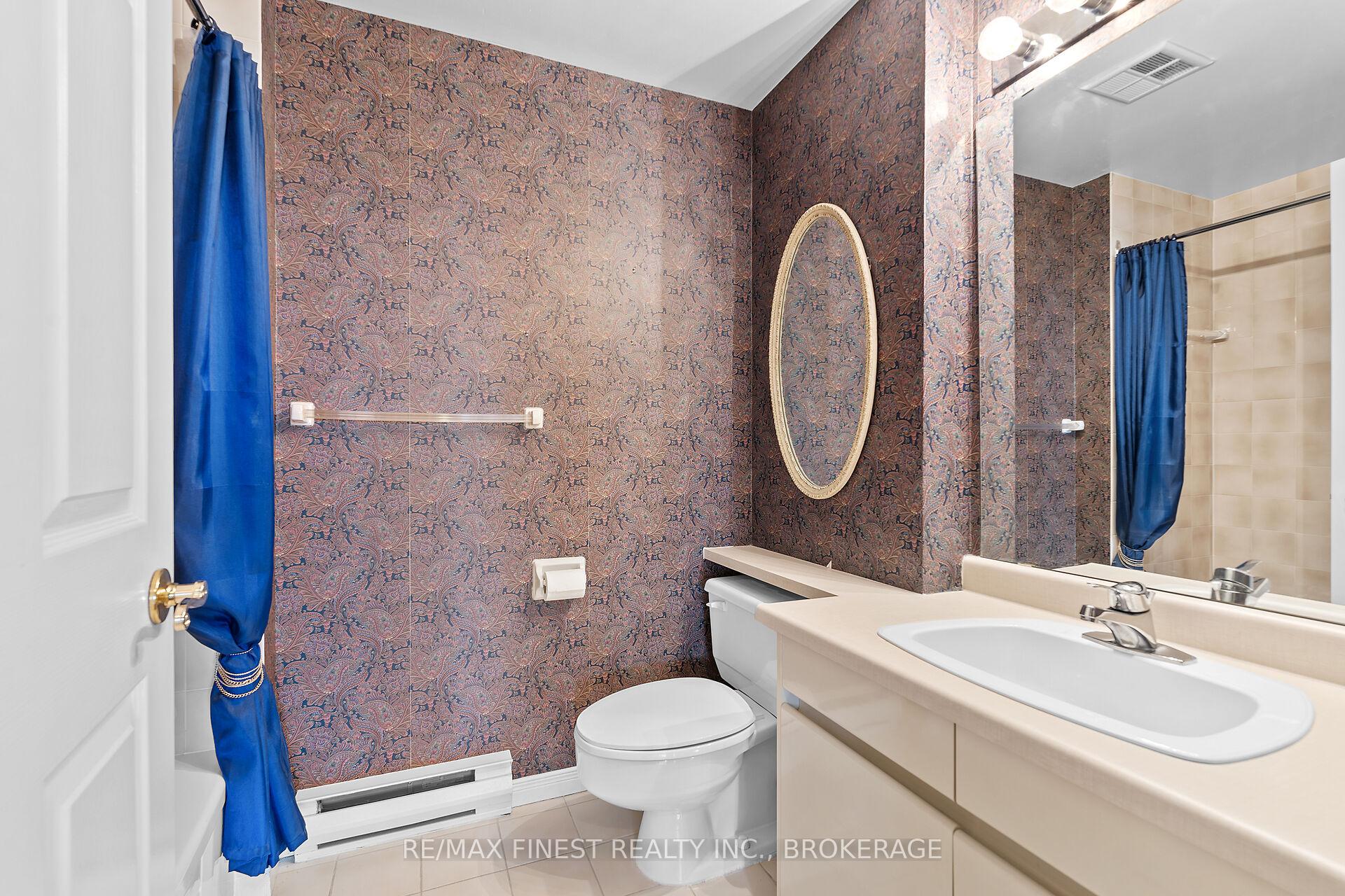 Photo 22 of Unit 302, 1000 King Street W, Kingston, Central City West — HOMEH
