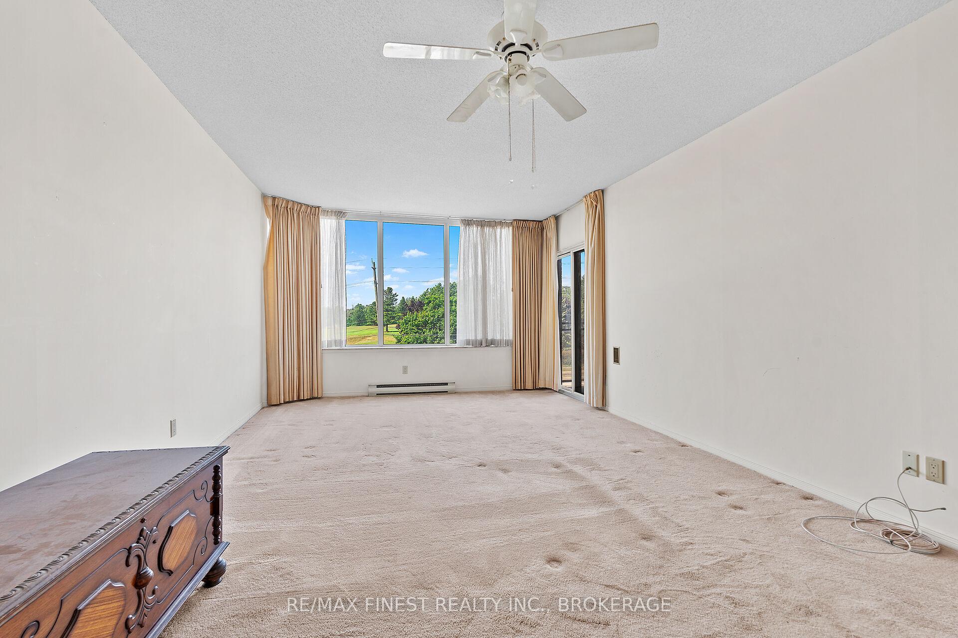 Photo 23 of Unit 302, 1000 King Street W, Kingston, Central City West — HOMEH