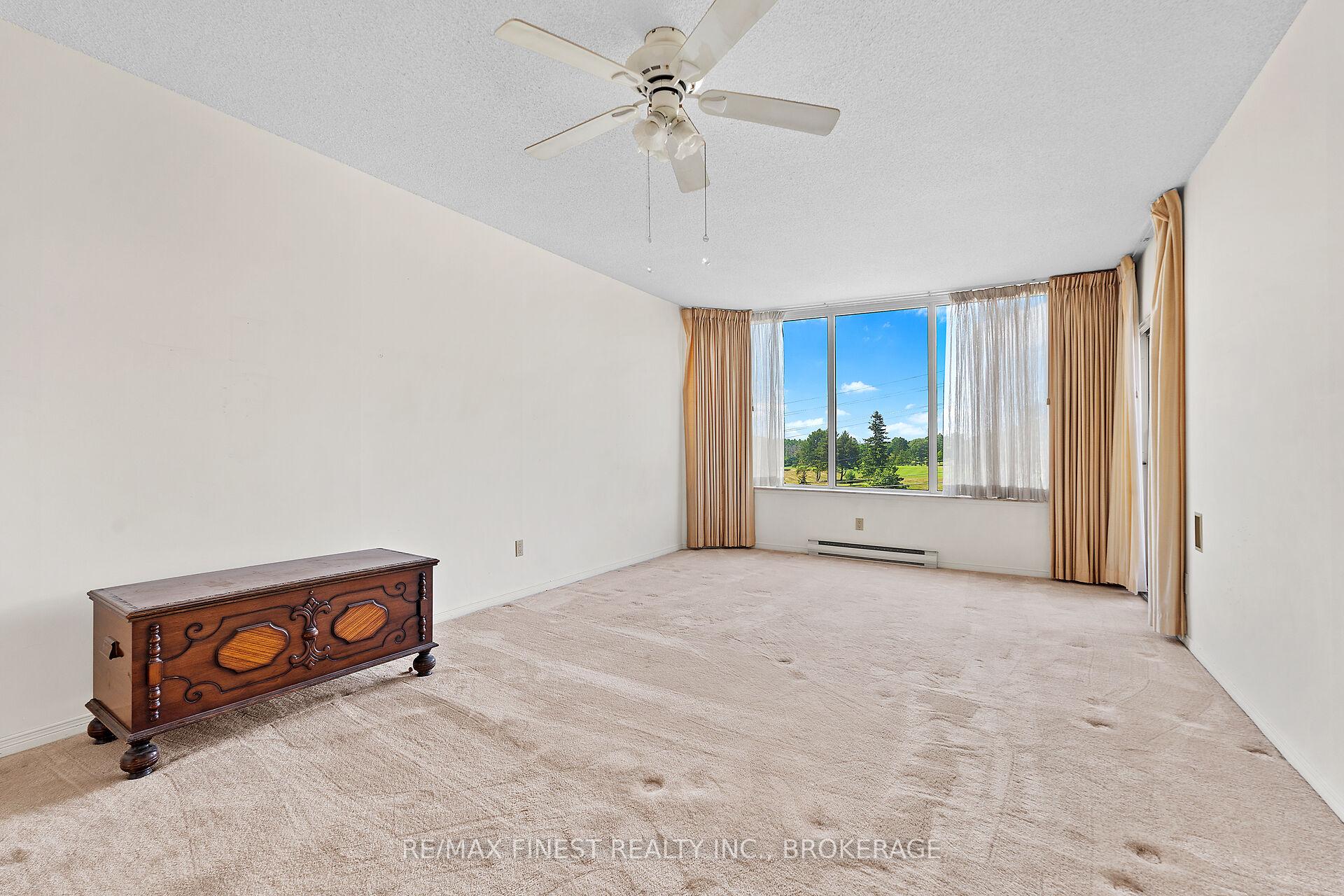 Photo 24 of Unit 302, 1000 King Street W, Kingston, Central City West — HOMEH