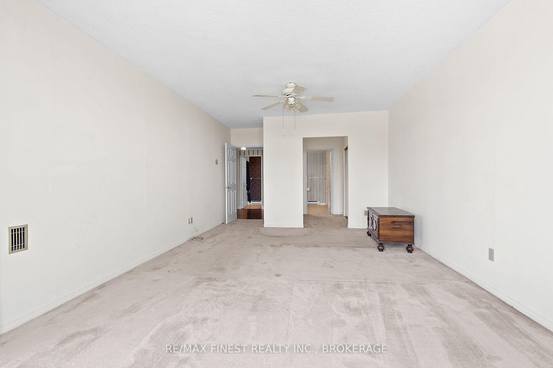 Photo 25 of Unit 302, 1000 King Street W, Kingston, Central City West — HOMEH