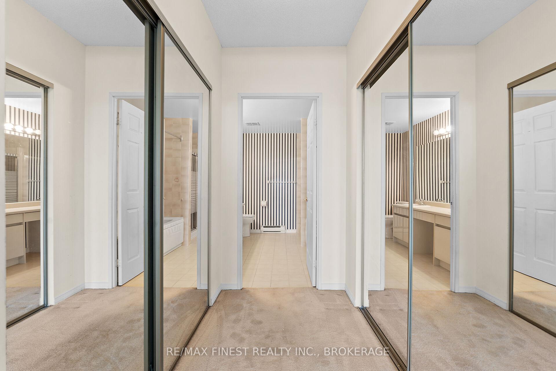 Photo 27 of Unit 302, 1000 King Street W, Kingston, Central City West — HOMEH