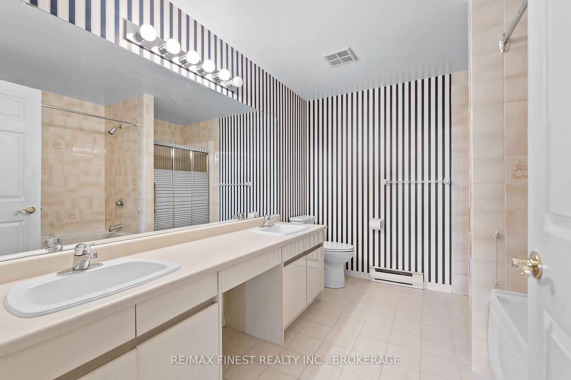 Photo 28 of Unit 302, 1000 King Street W, Kingston, Central City West — HOMEH