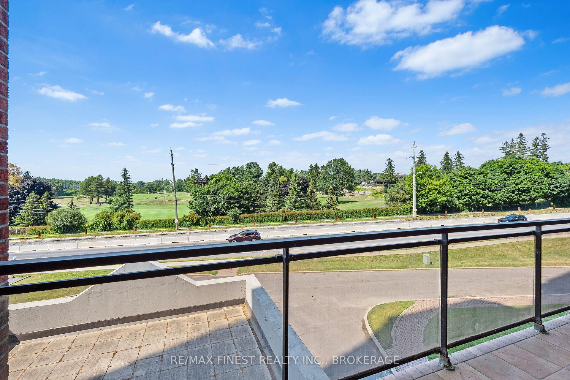 Photo 29 of Unit 302, 1000 King Street W, Kingston, Central City West — HOMEH