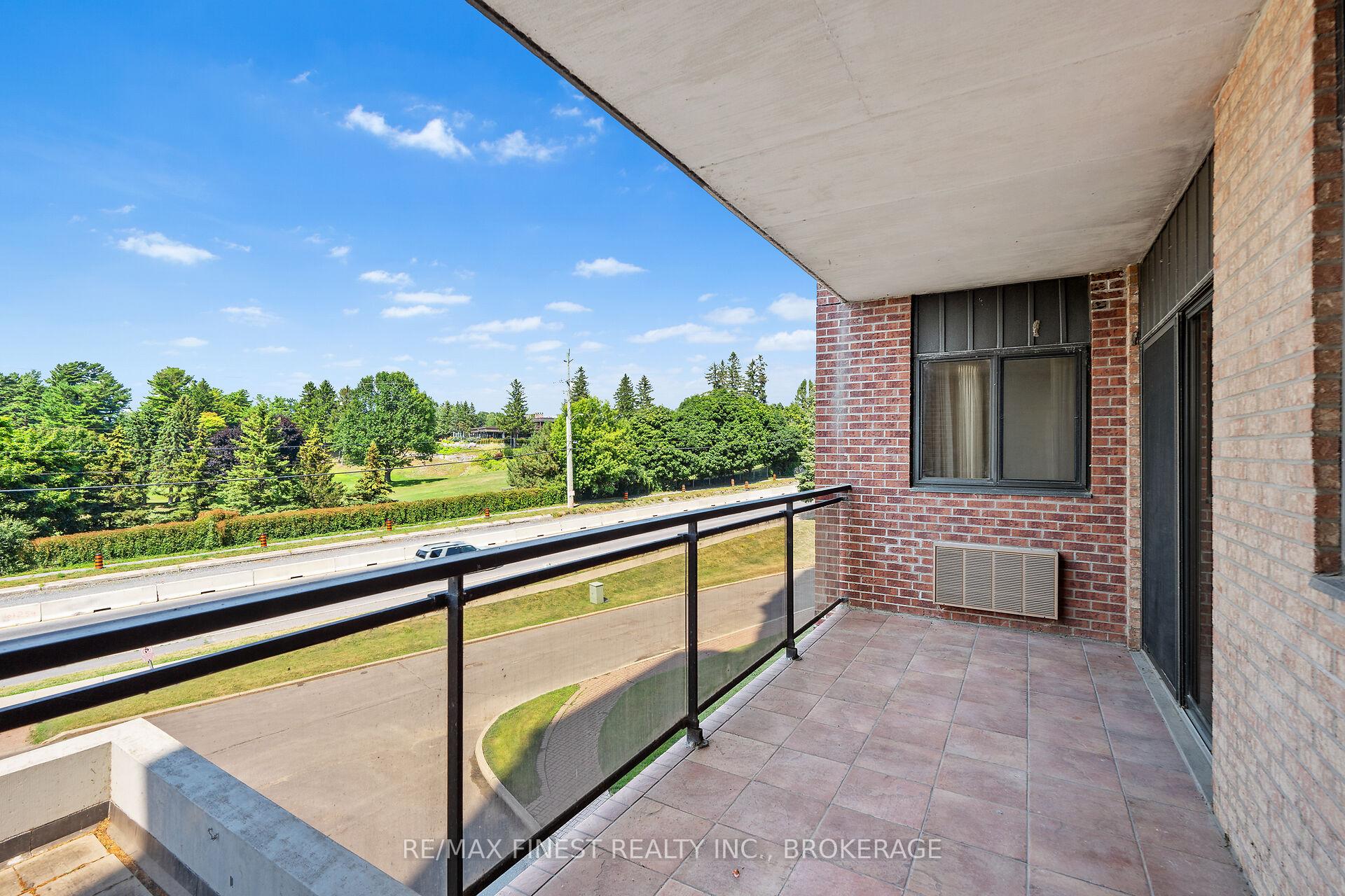 Photo 30 of Unit 302, 1000 King Street W, Kingston, Central City West — HOMEH