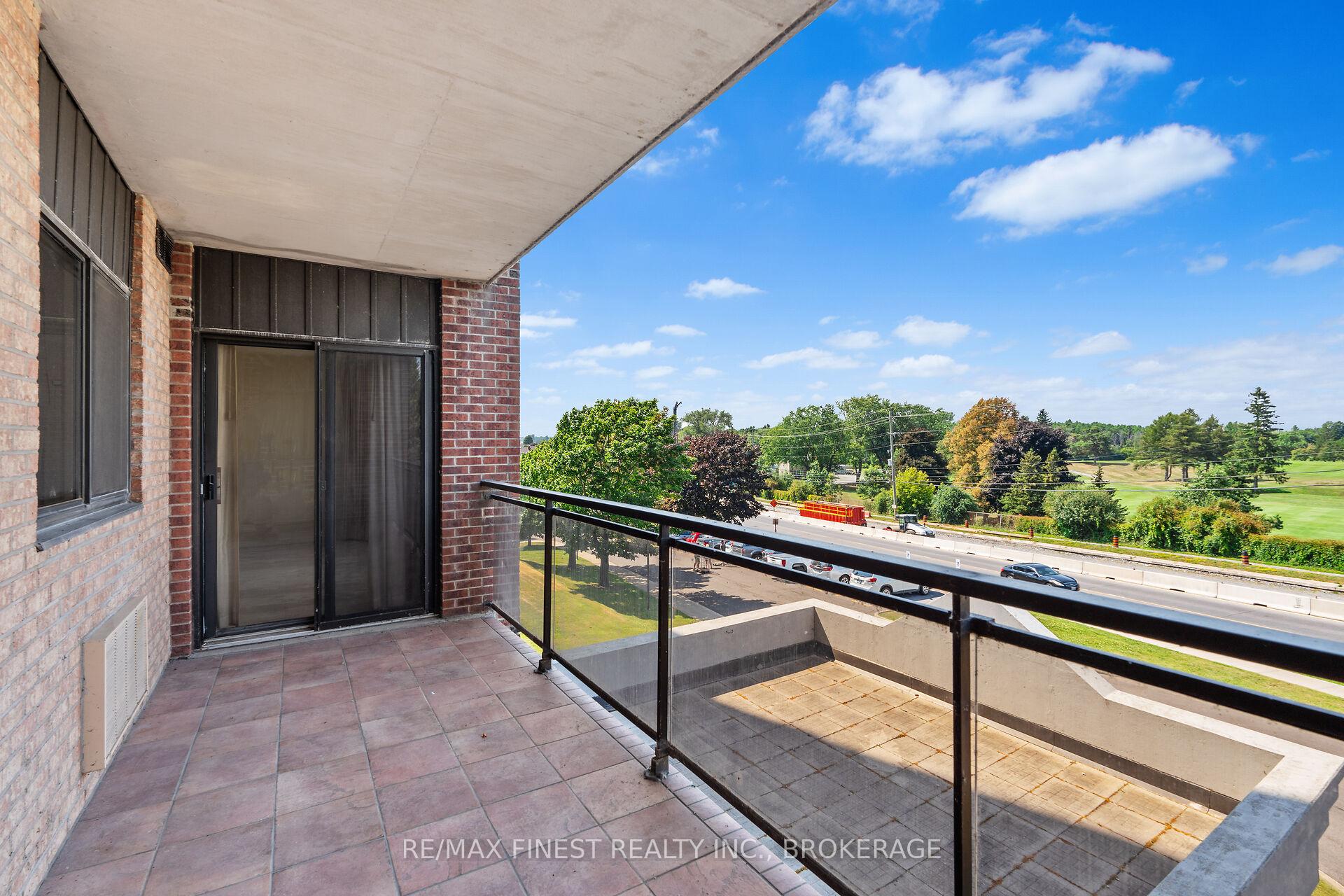 Photo 31 of Unit 302, 1000 King Street W, Kingston, Central City West — HOMEH
