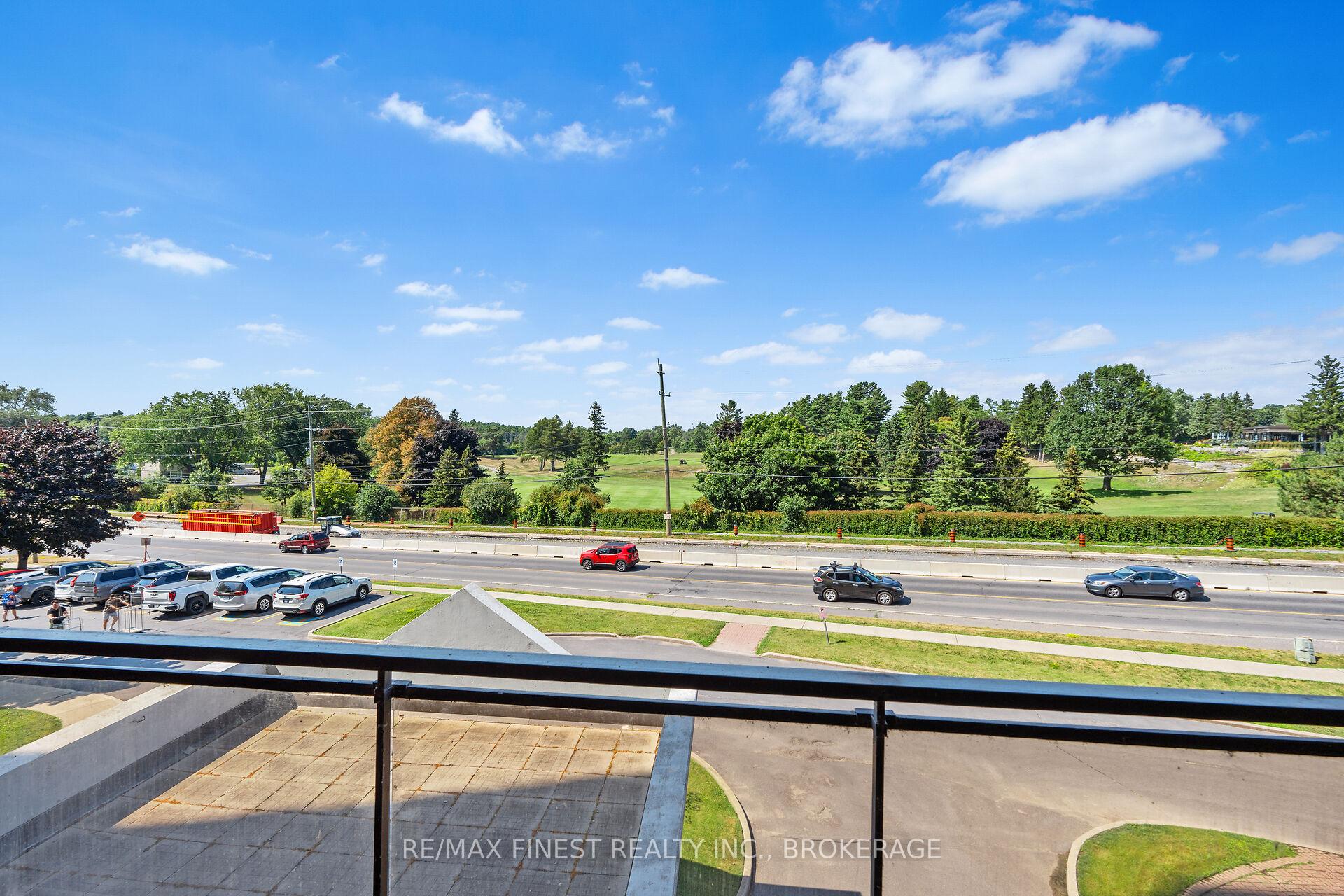 Photo 32 of Unit 302, 1000 King Street W, Kingston, Central City West — HOMEH