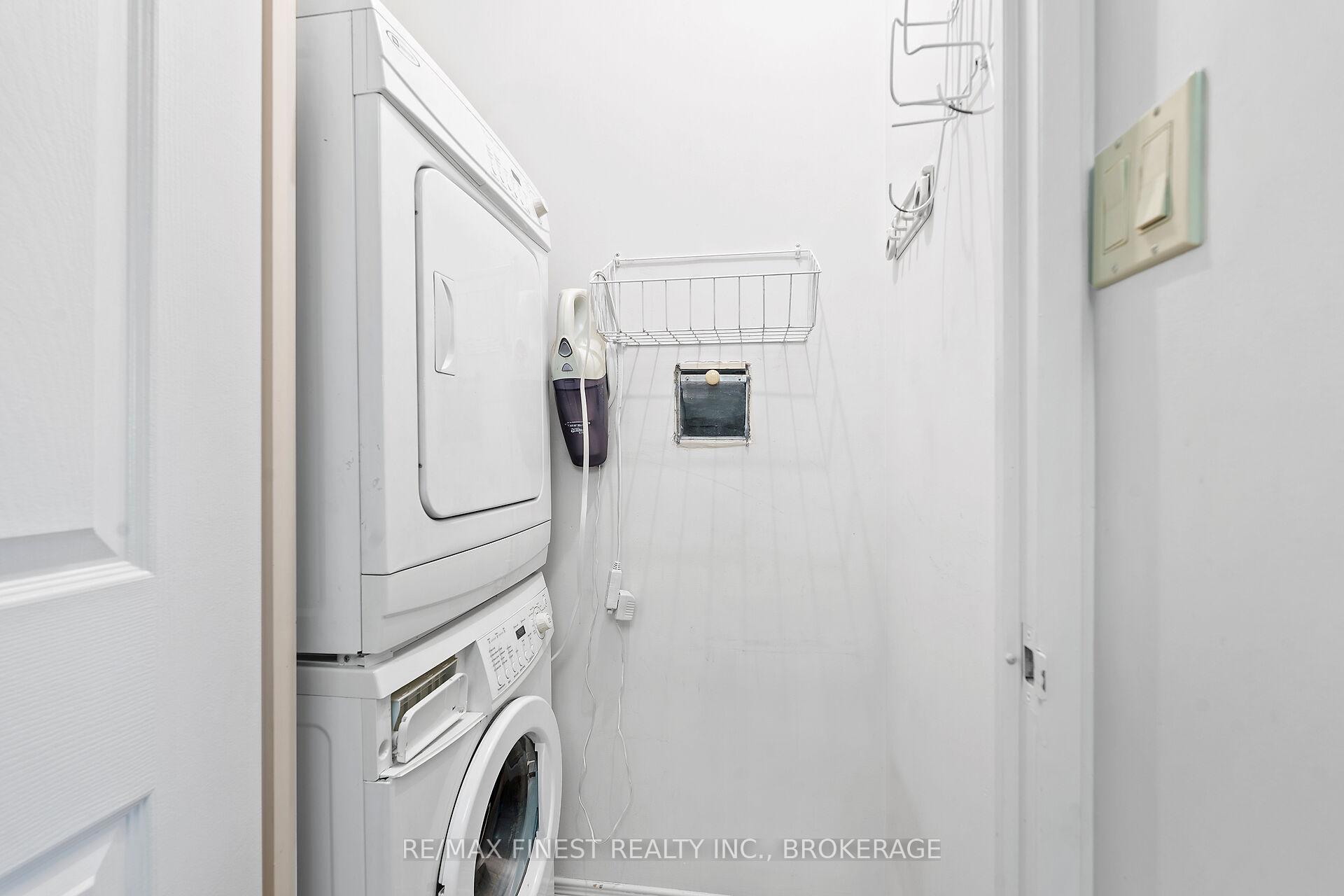 Photo 35 of Unit 302, 1000 King Street W, Kingston, Central City West — HOMEH