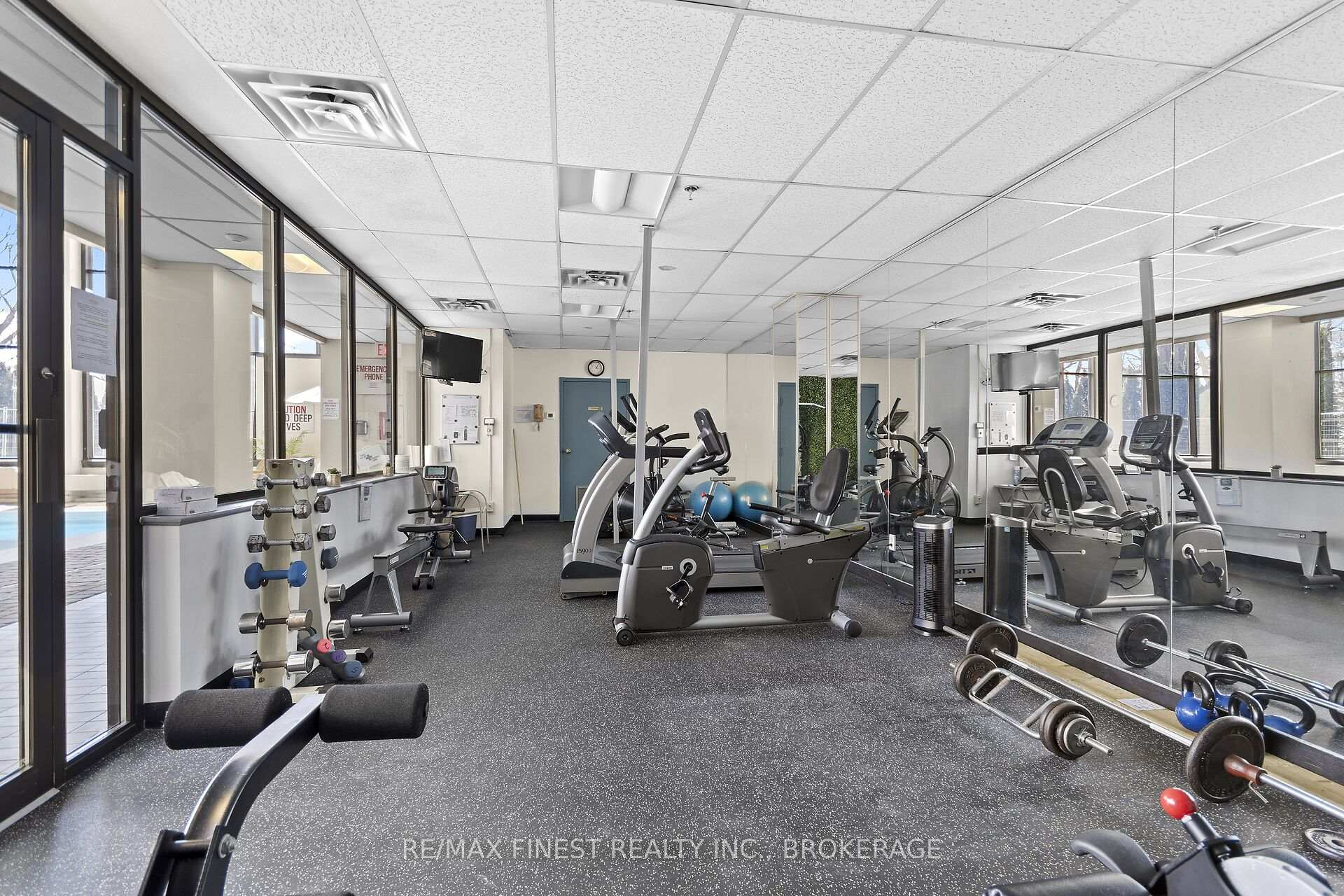 Photo 39 of Unit 302, 1000 King Street W, Kingston, Central City West — HOMEH