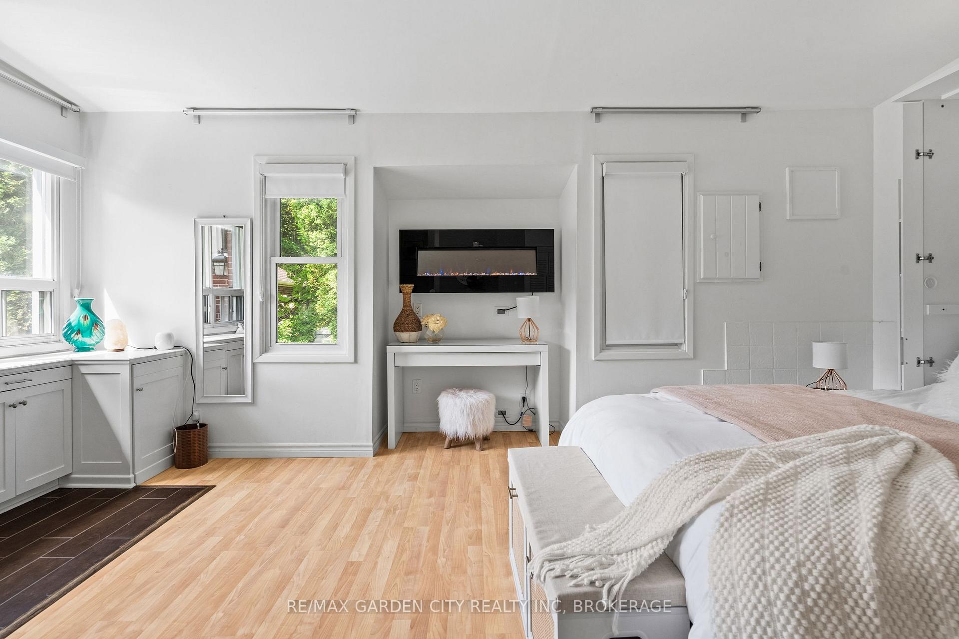 Photo 20 of 6751 Barker Street, Niagara Falls, Dorchester — HOMEH