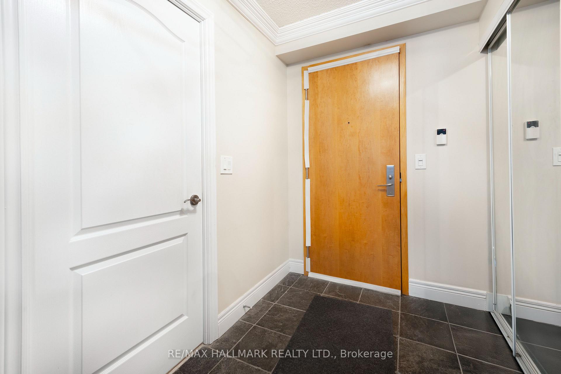 Photo 14 of Unit 316, 62 Suncrest Boulevard, Markham, Commerce Valley — HOMEH
