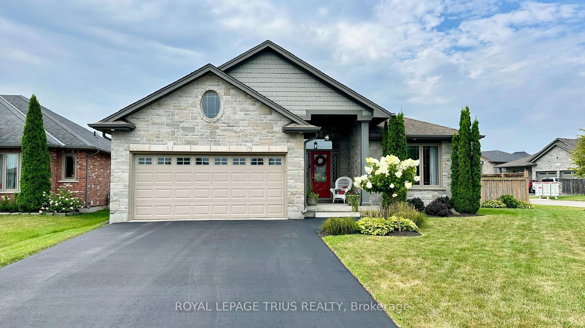 Photo of 66 Driftwood Drive