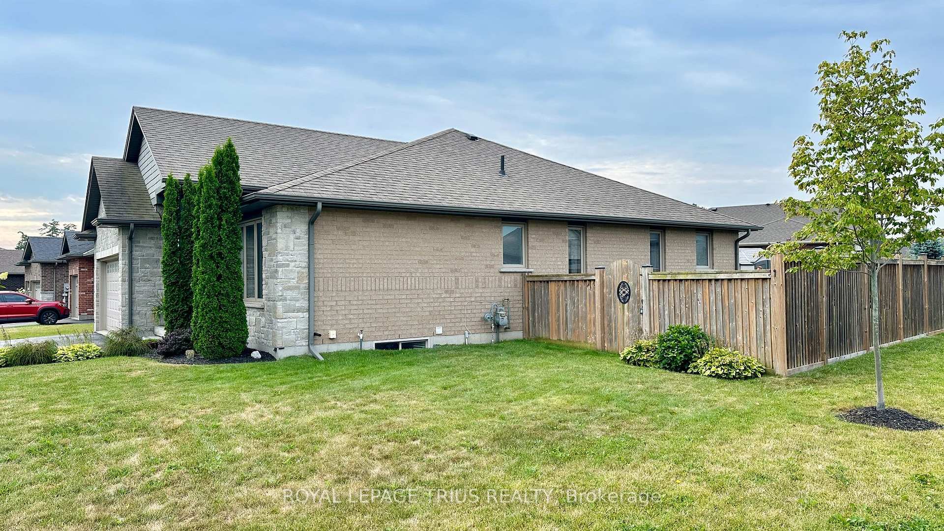 Photo 3 of 66 Driftwood Drive, Norfolk, Simcoe — HOMEH