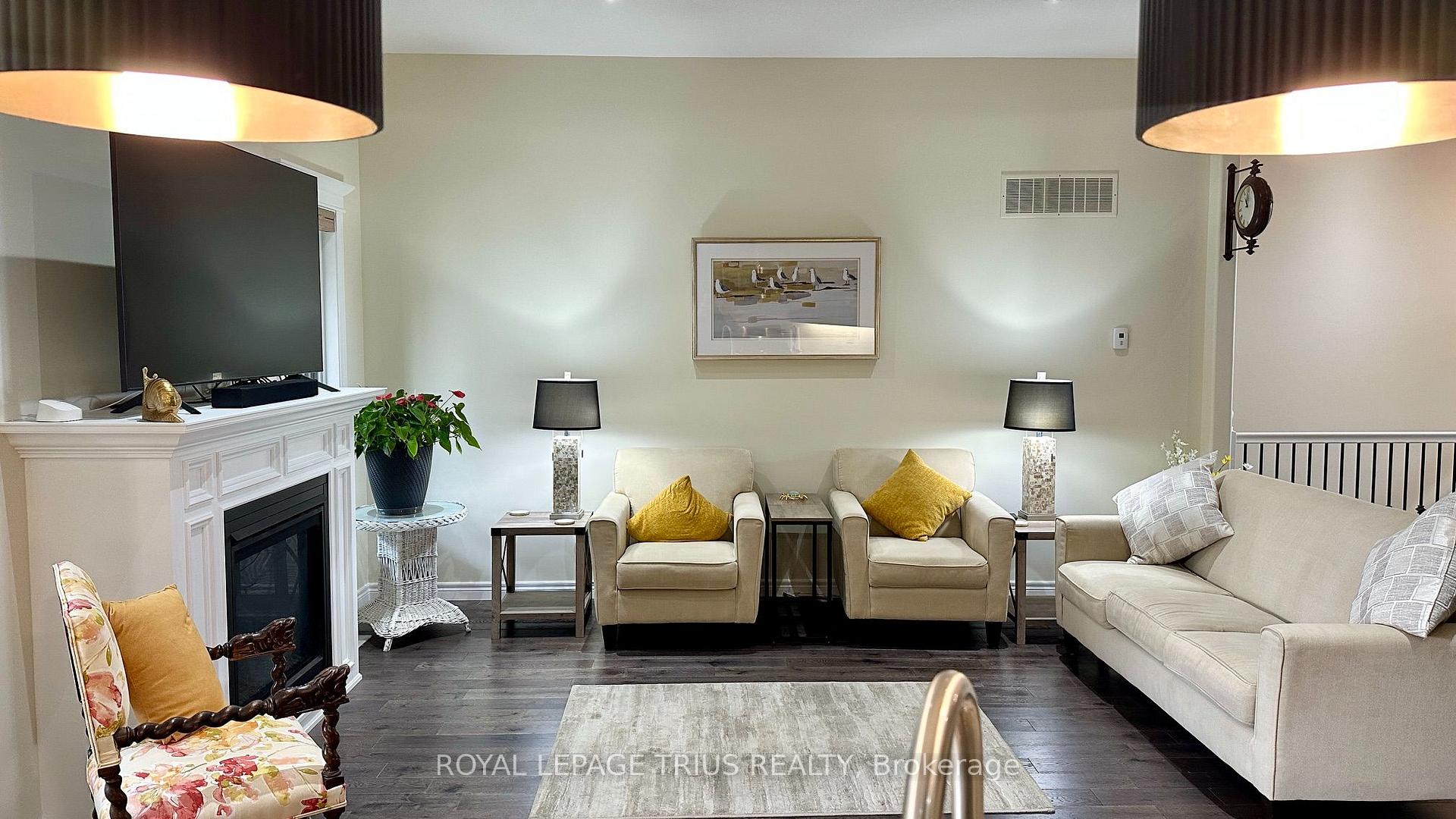 Photo 13 of 66 Driftwood Drive, Norfolk, Simcoe — HOMEH