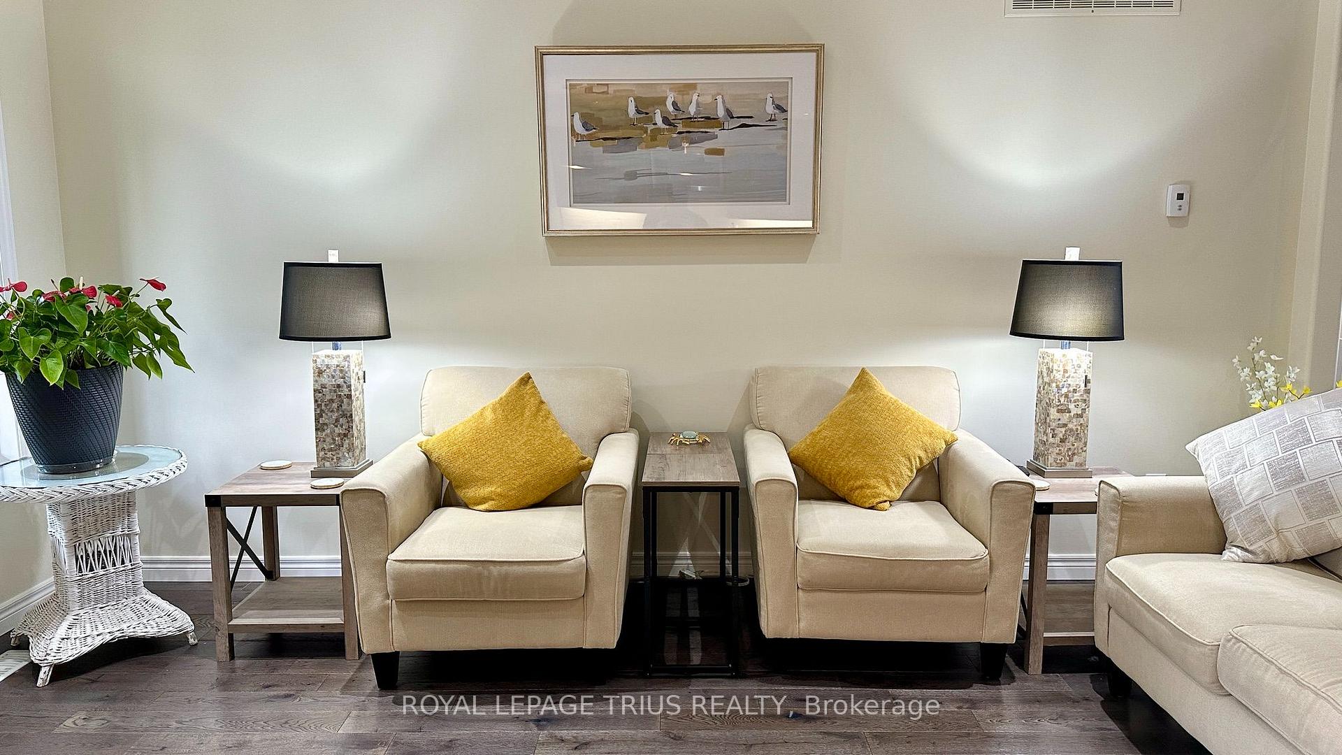 Photo 15 of 66 Driftwood Drive, Norfolk, Simcoe — HOMEH