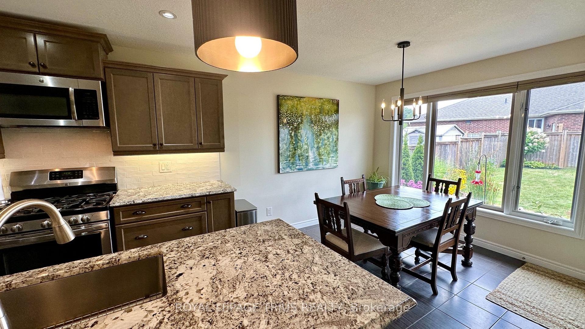 Photo 20 of 66 Driftwood Drive, Norfolk, Simcoe — HOMEH