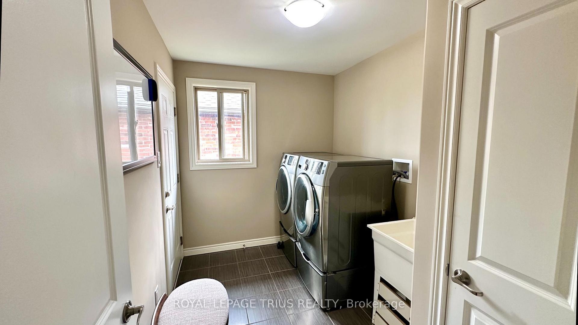 Photo 22 of 66 Driftwood Drive, Norfolk, Simcoe — HOMEH