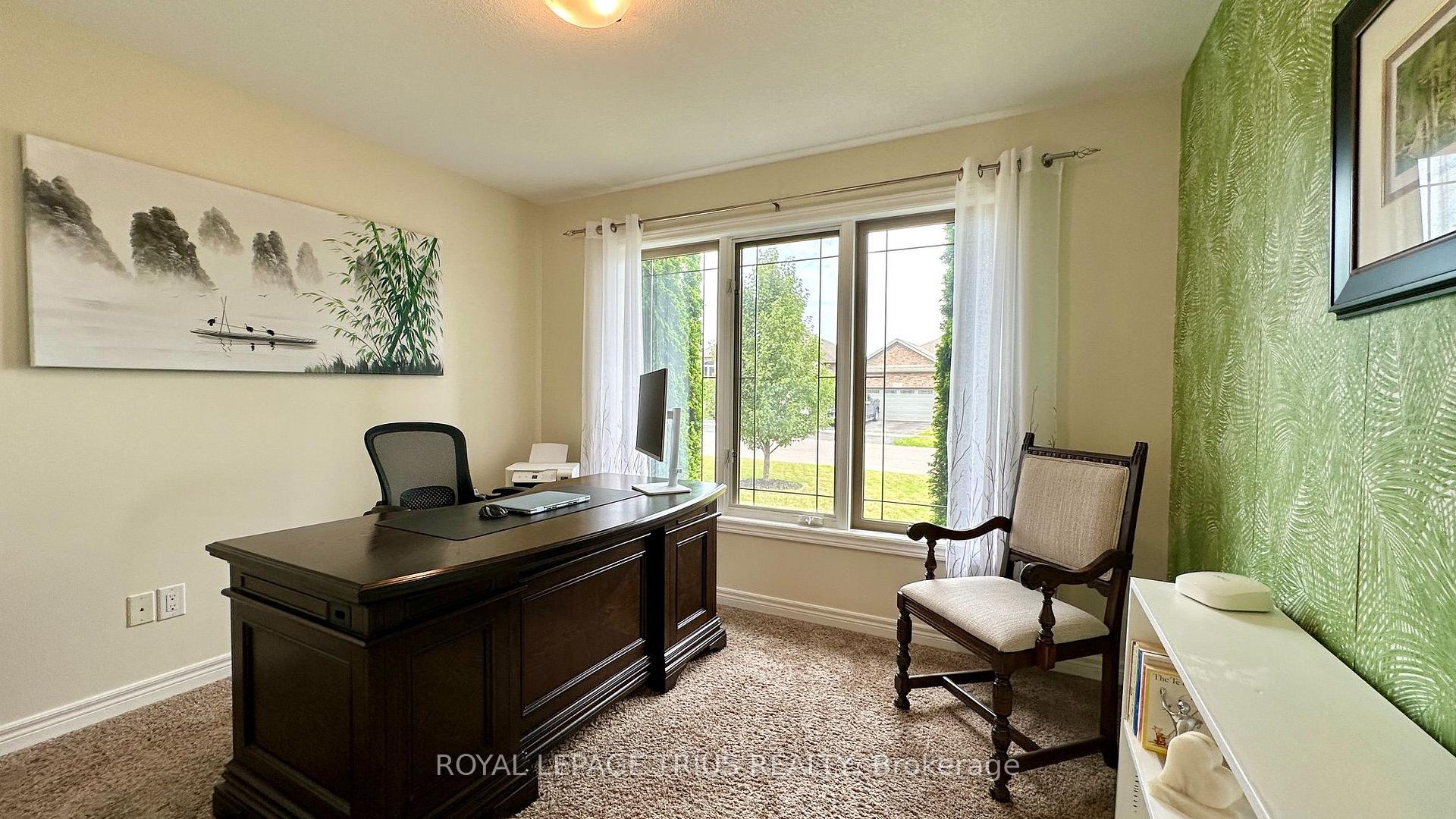 Photo 23 of 66 Driftwood Drive, Norfolk, Simcoe — HOMEH