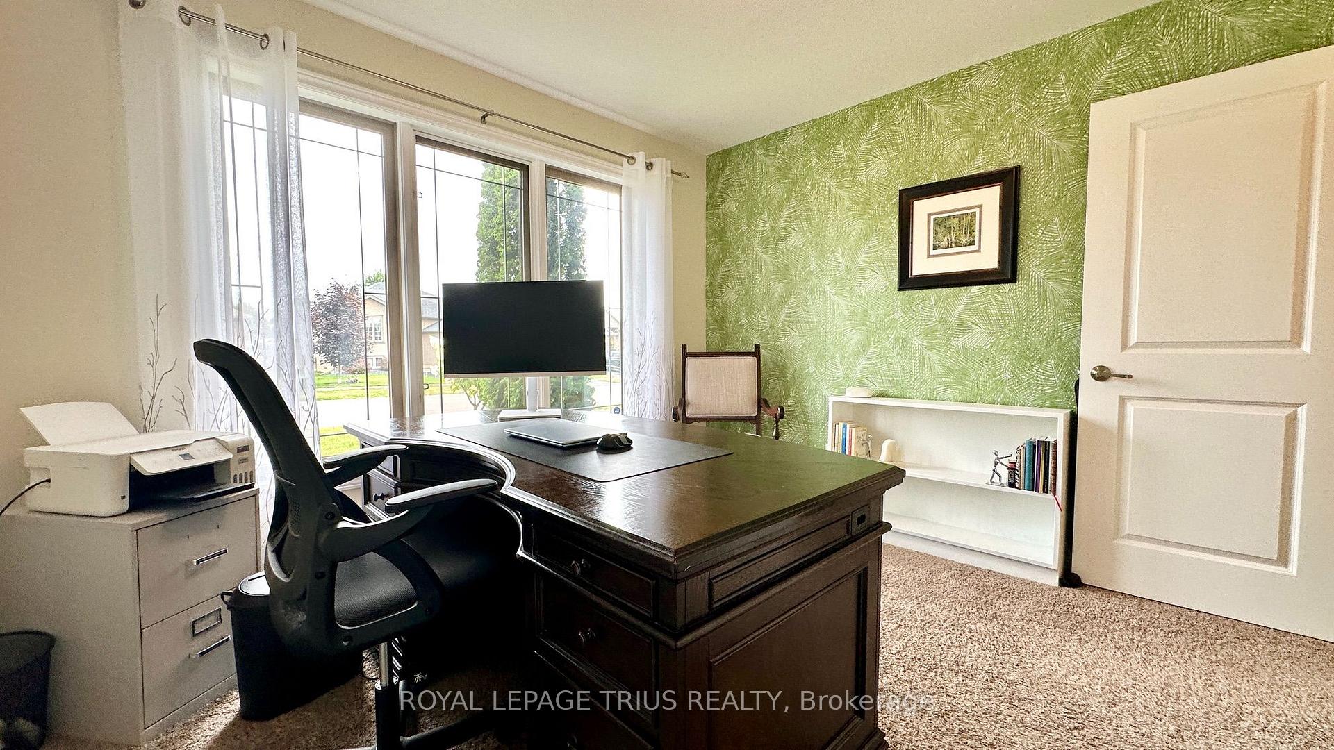 Photo 24 of 66 Driftwood Drive, Norfolk, Simcoe — HOMEH