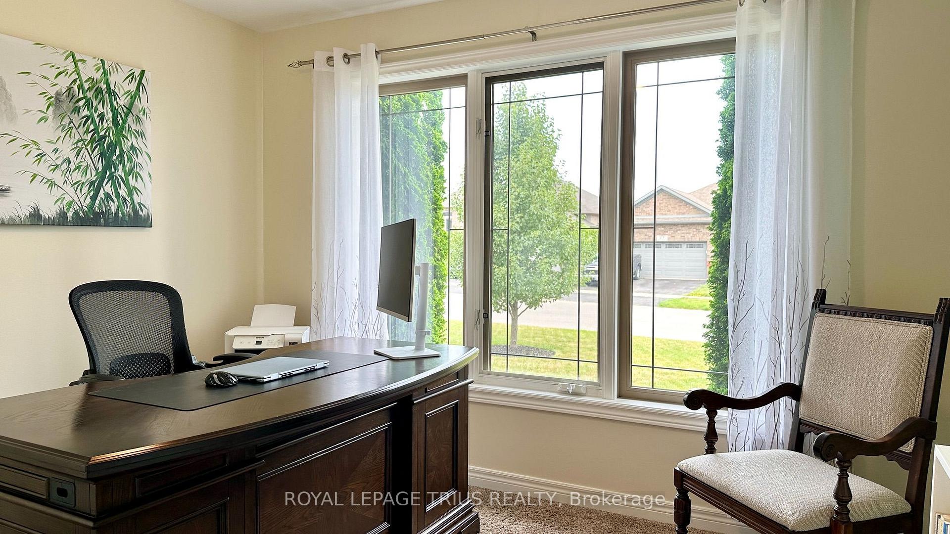 Photo 25 of 66 Driftwood Drive, Norfolk, Simcoe — HOMEH