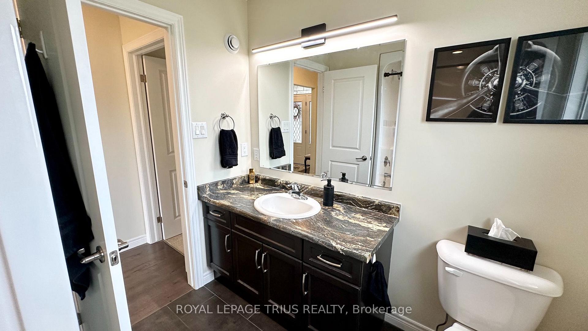 Photo 26 of 66 Driftwood Drive, Norfolk, Simcoe — HOMEH