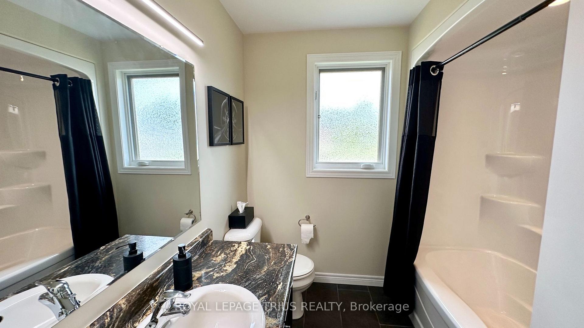 Photo 27 of 66 Driftwood Drive, Norfolk, Simcoe — HOMEH