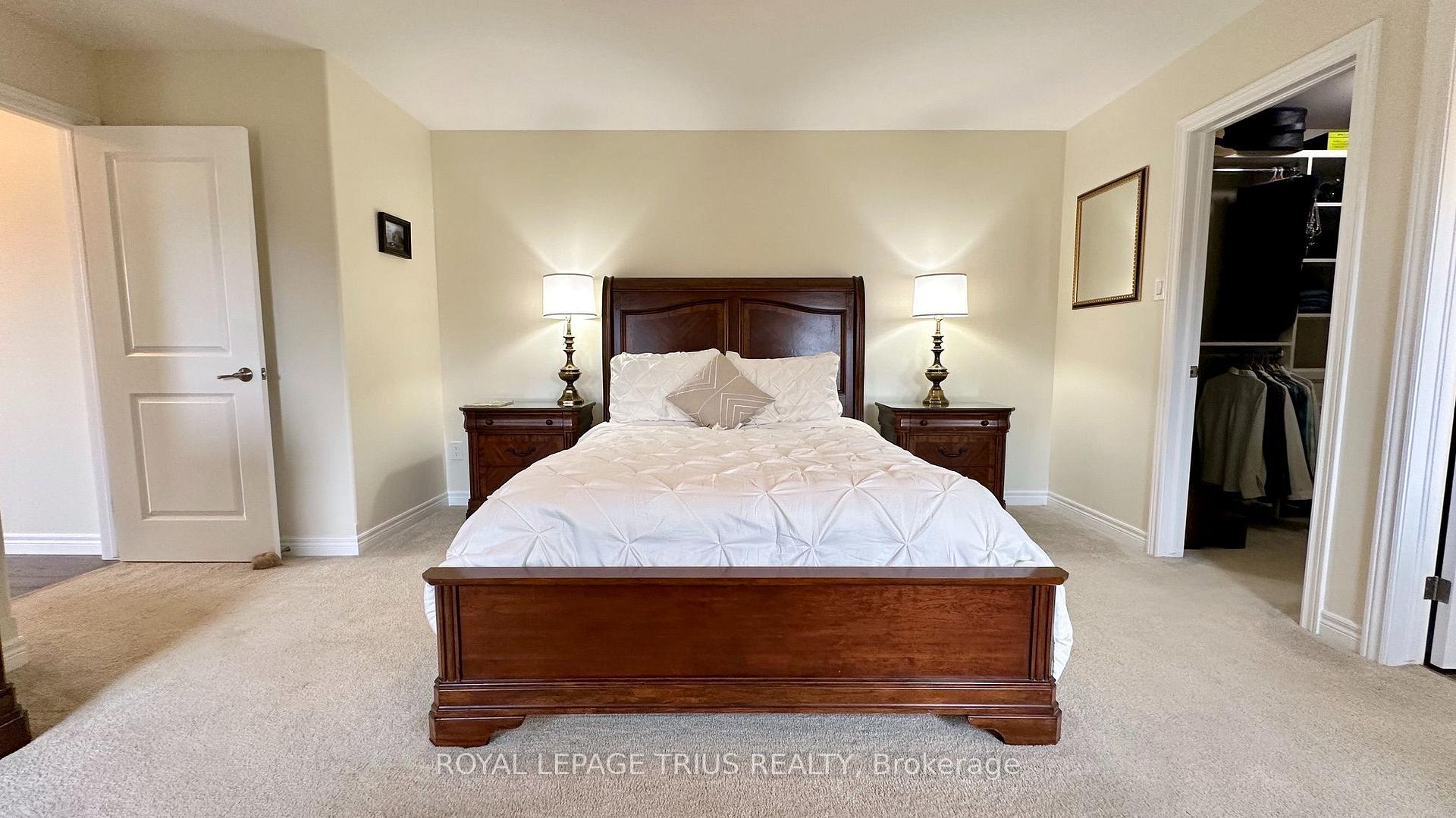 Photo 29 of 66 Driftwood Drive, Norfolk, Simcoe — HOMEH