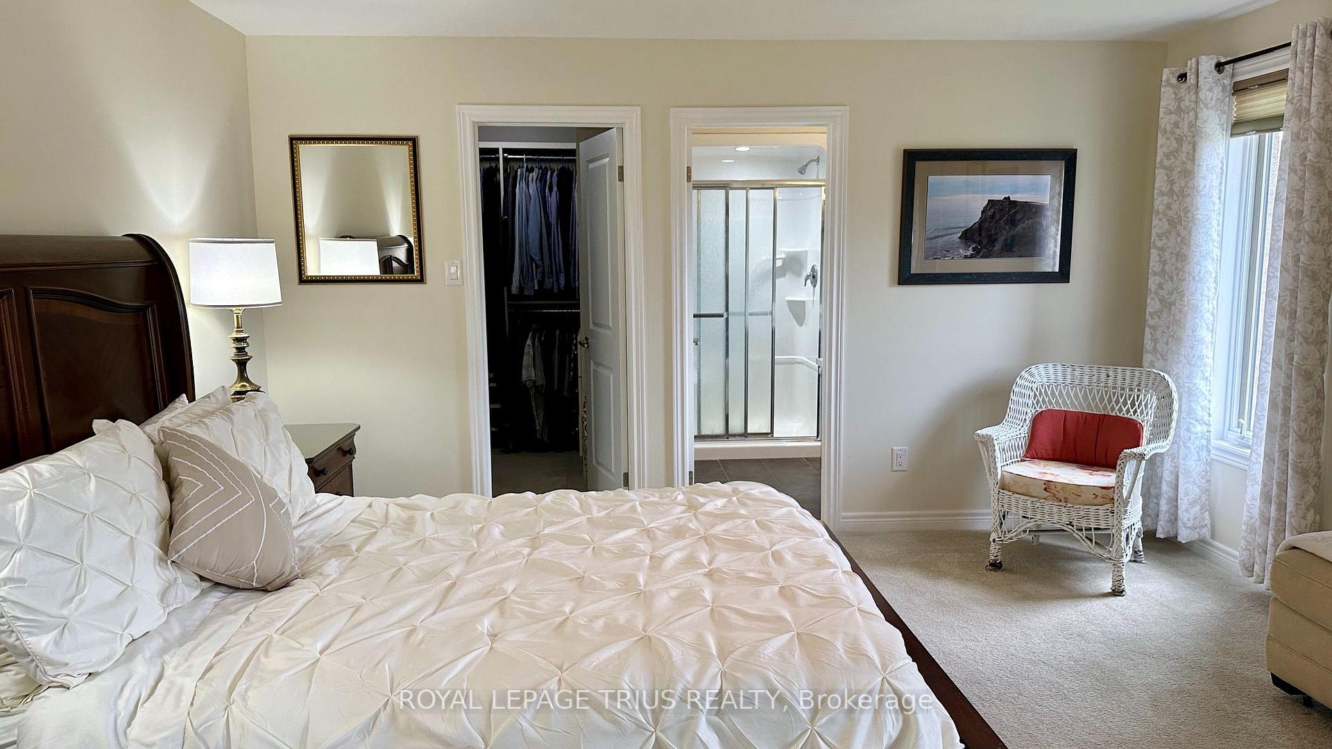Photo 30 of 66 Driftwood Drive, Norfolk, Simcoe — HOMEH