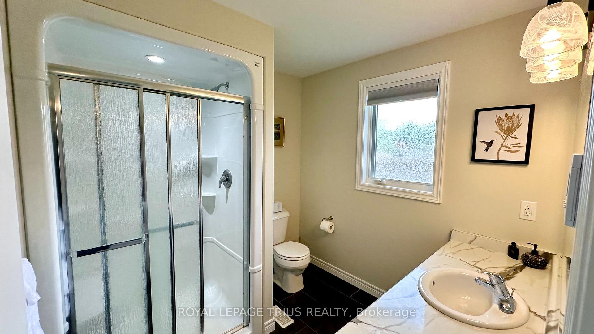 Photo 31 of 66 Driftwood Drive, Norfolk, Simcoe — HOMEH