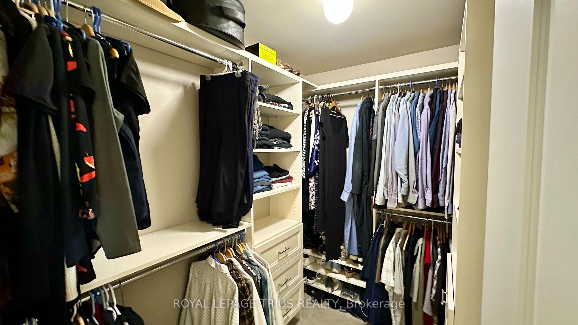 Photo 32 of 66 Driftwood Drive, Norfolk, Simcoe — HOMEH