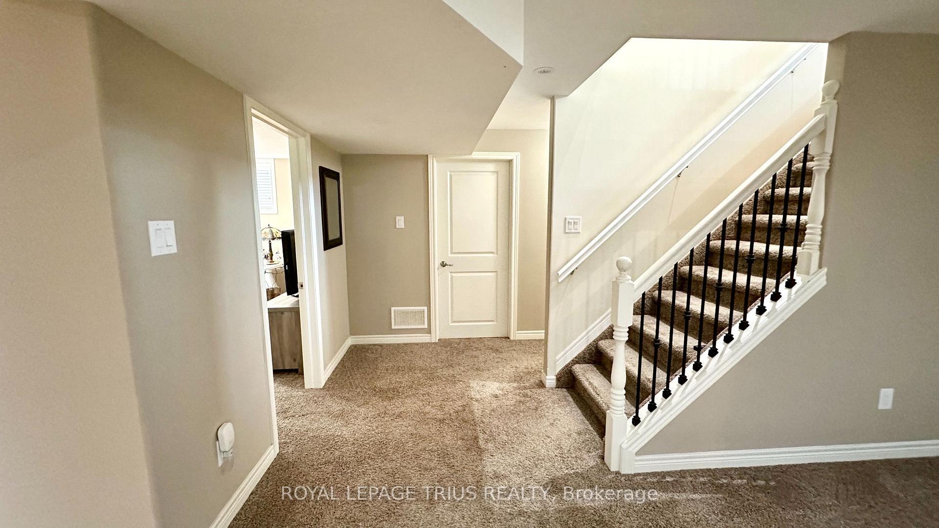 Photo 33 of 66 Driftwood Drive, Norfolk, Simcoe — HOMEH
