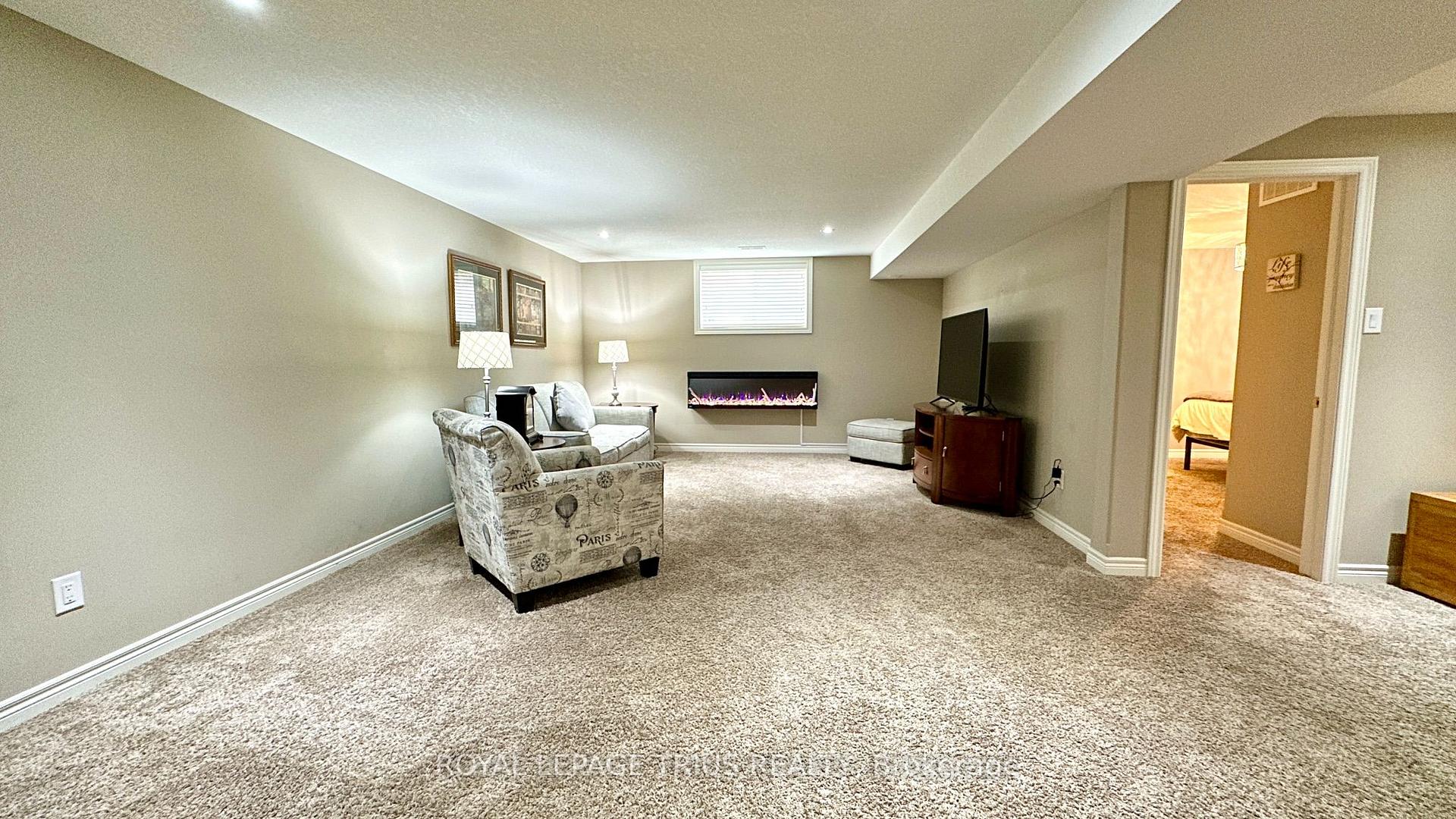Photo 35 of 66 Driftwood Drive, Norfolk, Simcoe — HOMEH
