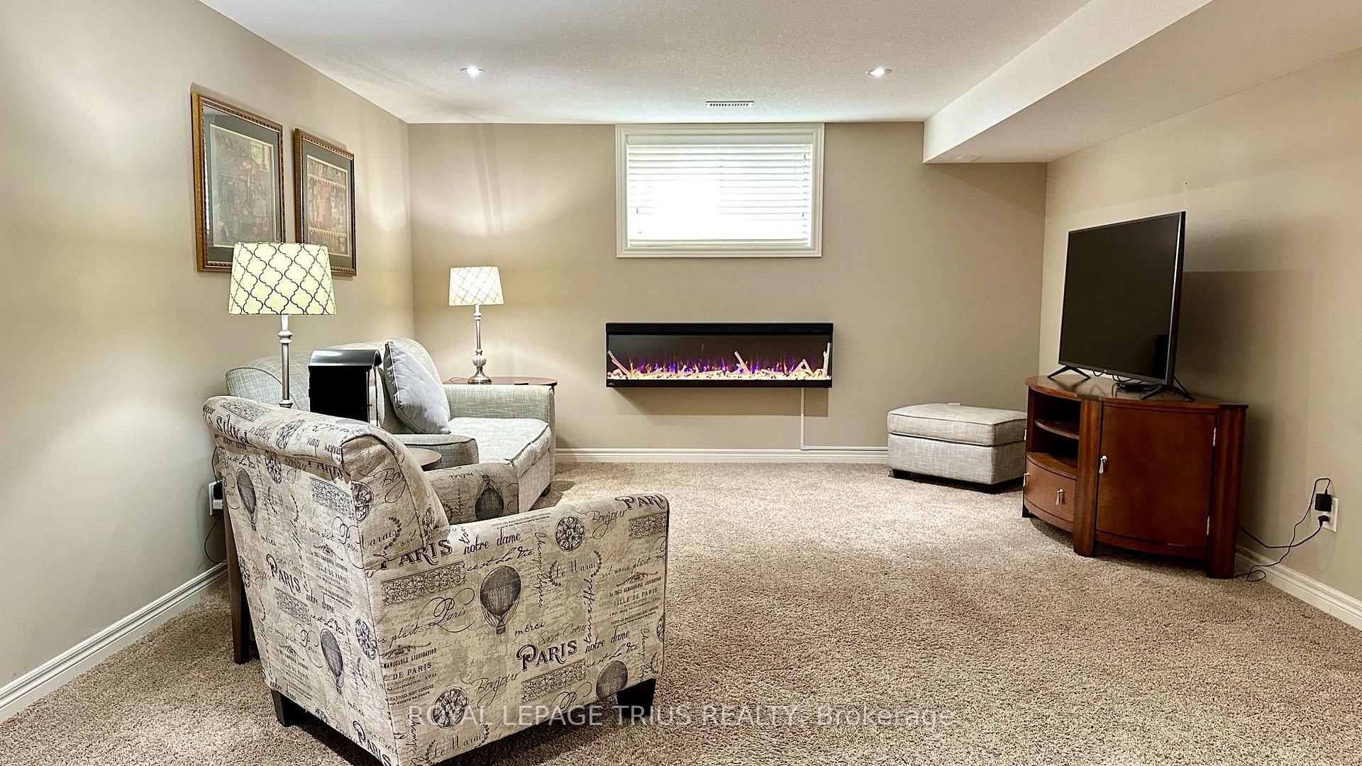 Photo 36 of 66 Driftwood Drive, Norfolk, Simcoe — HOMEH