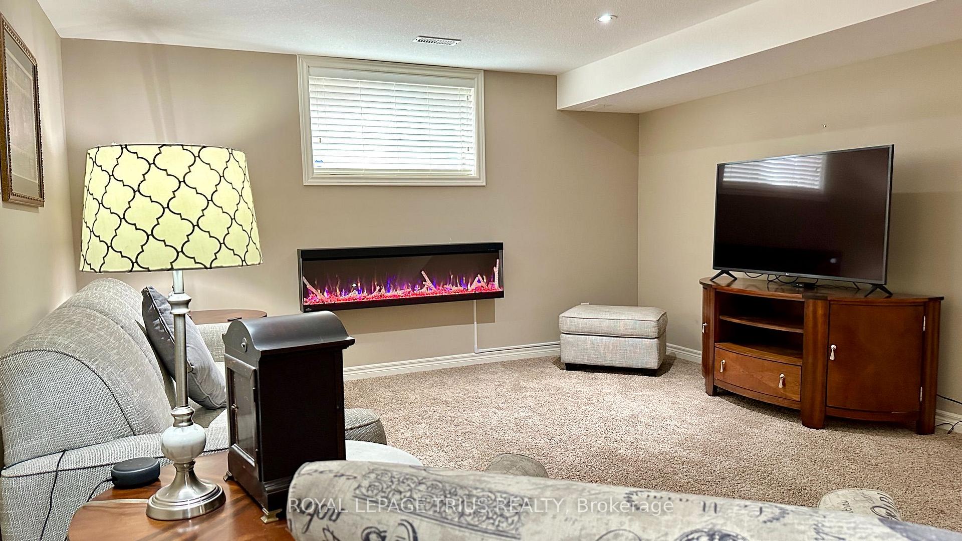 Photo 37 of 66 Driftwood Drive, Norfolk, Simcoe — HOMEH