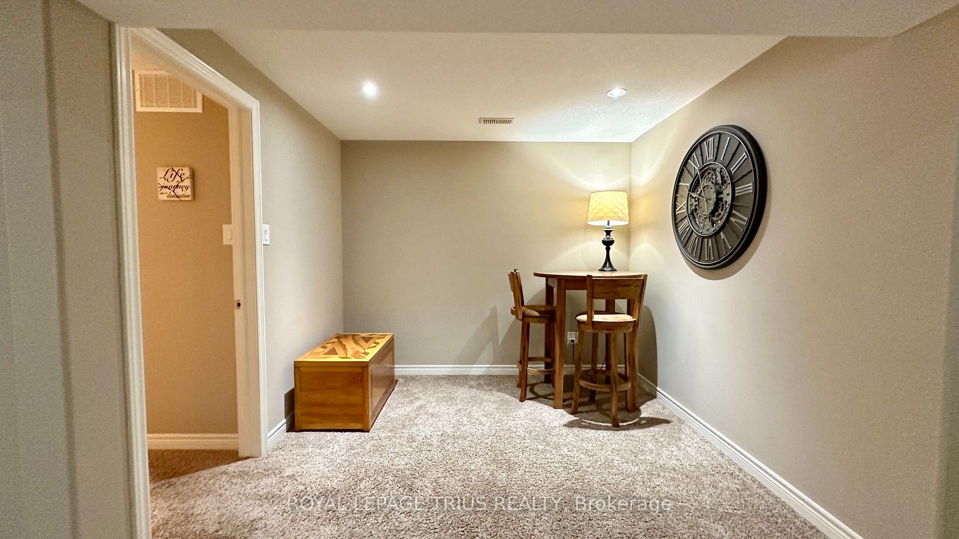 Photo 38 of 66 Driftwood Drive, Norfolk, Simcoe — HOMEH