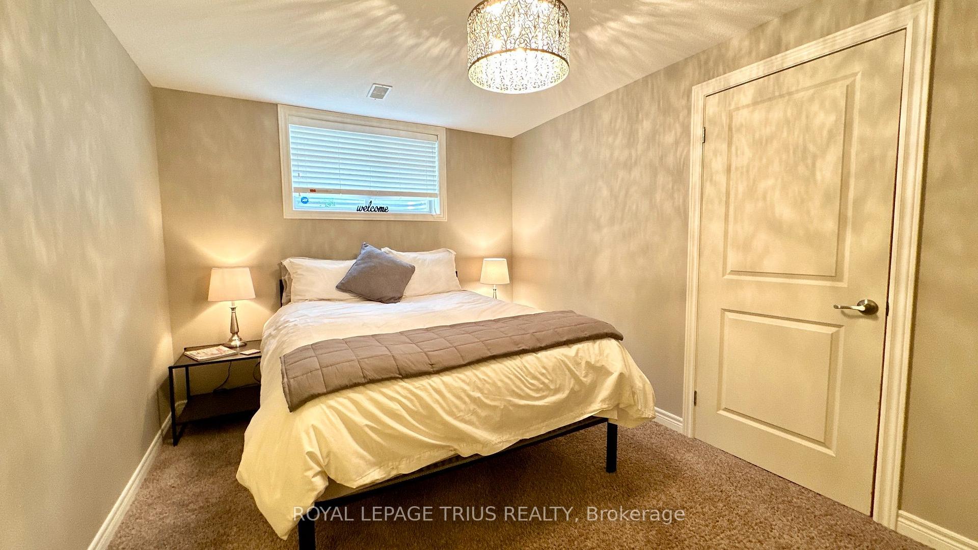 Photo 39 of 66 Driftwood Drive, Norfolk, Simcoe — HOMEH