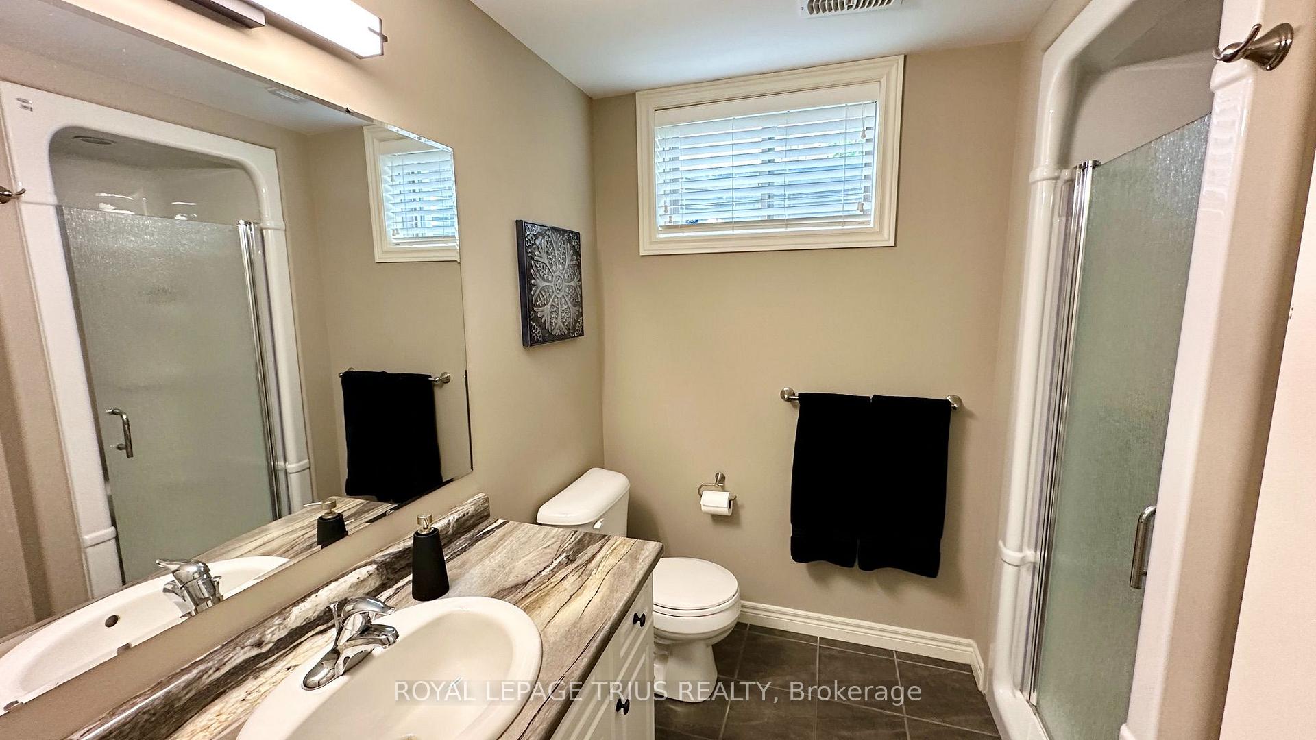 Photo 40 of 66 Driftwood Drive, Norfolk, Simcoe — HOMEH
