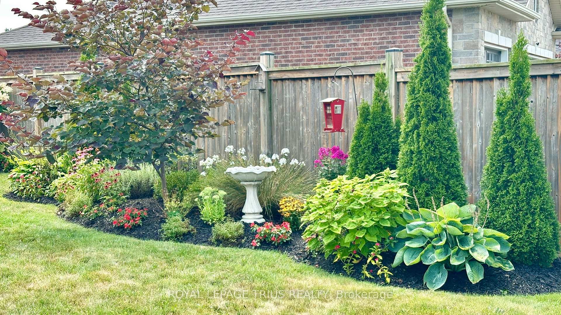 Photo 42 of 66 Driftwood Drive, Norfolk, Simcoe — HOMEH