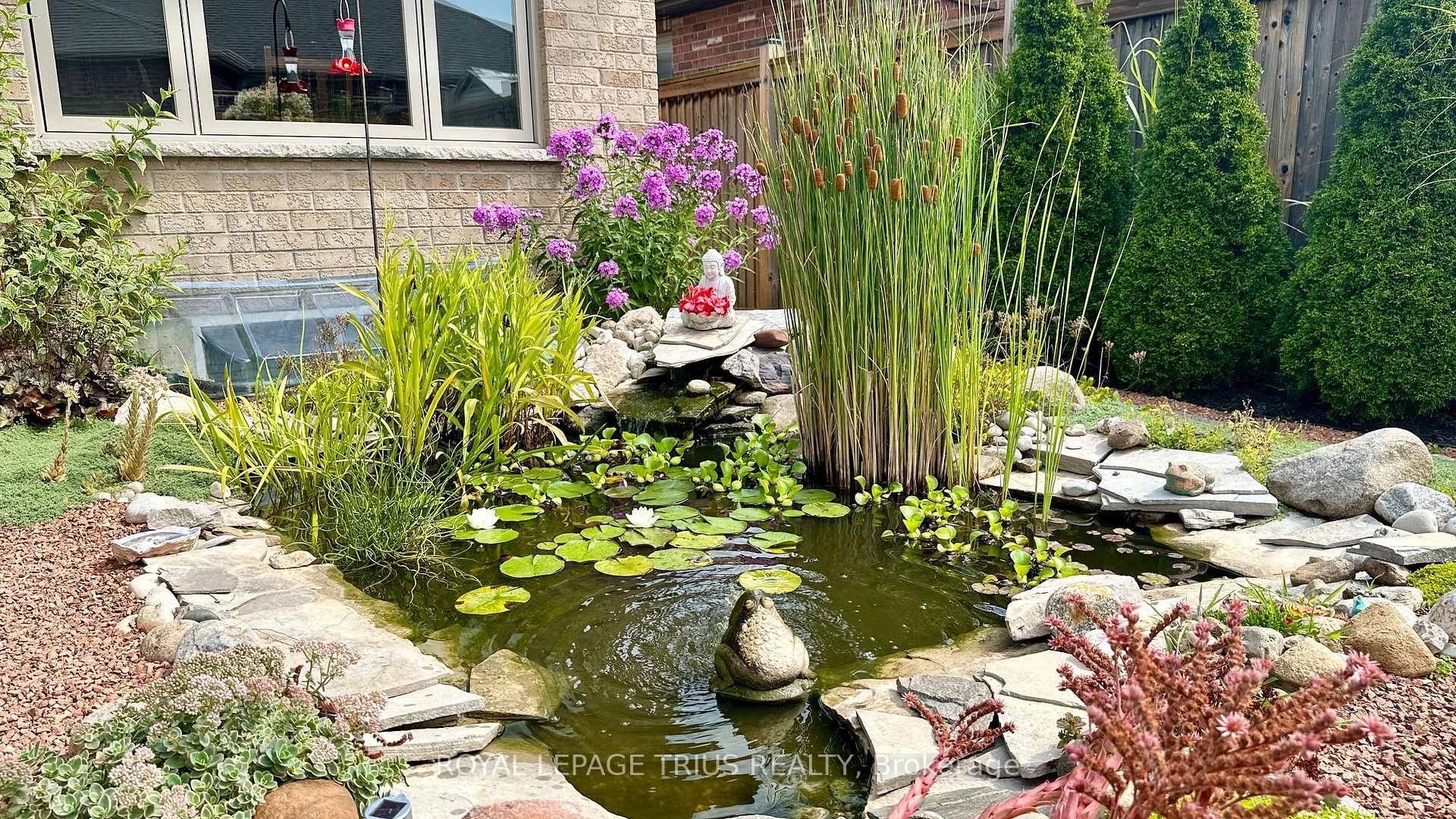 Photo 46 of 66 Driftwood Drive, Norfolk, Simcoe — HOMEH