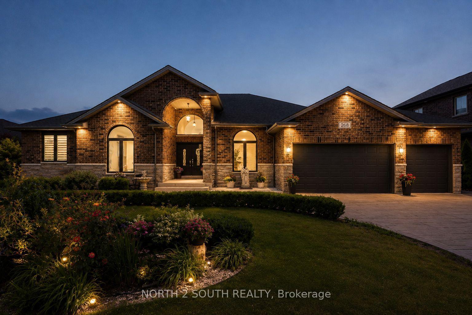 Photo of 268 Carole Court