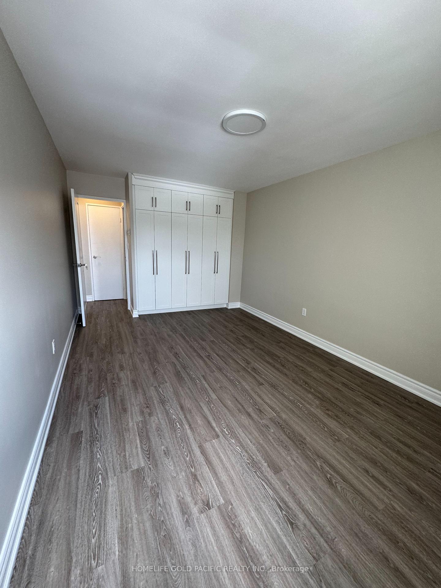 Photo 18 of Unit 1214, 1 Massey Square, Toronto, Crescent Town — HOMEH