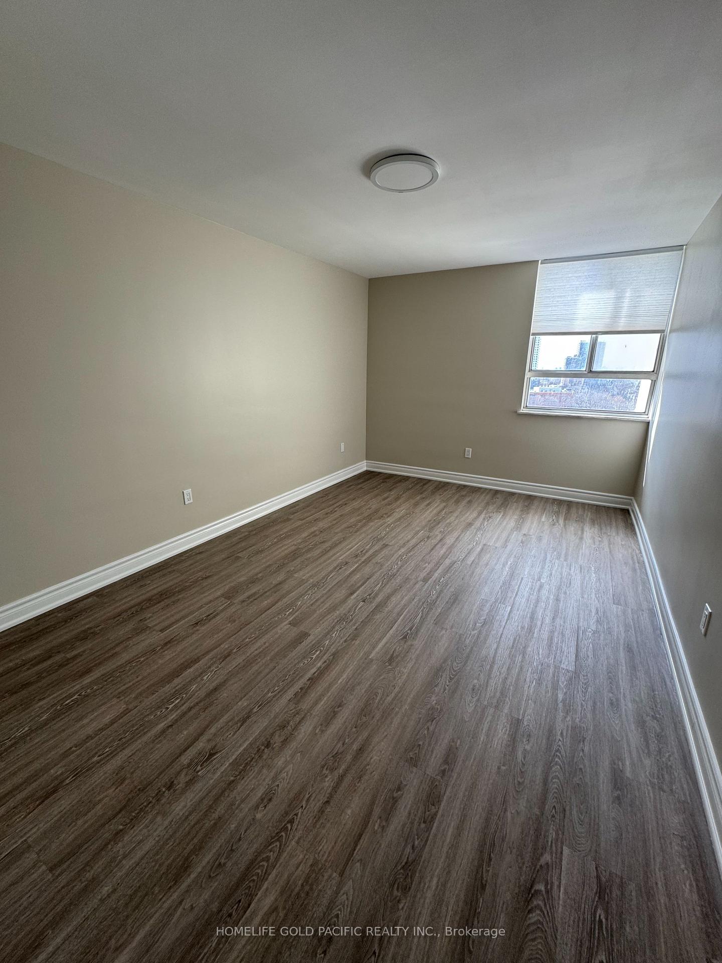 Photo 20 of Unit 1214, 1 Massey Square, Toronto, Crescent Town — HOMEH