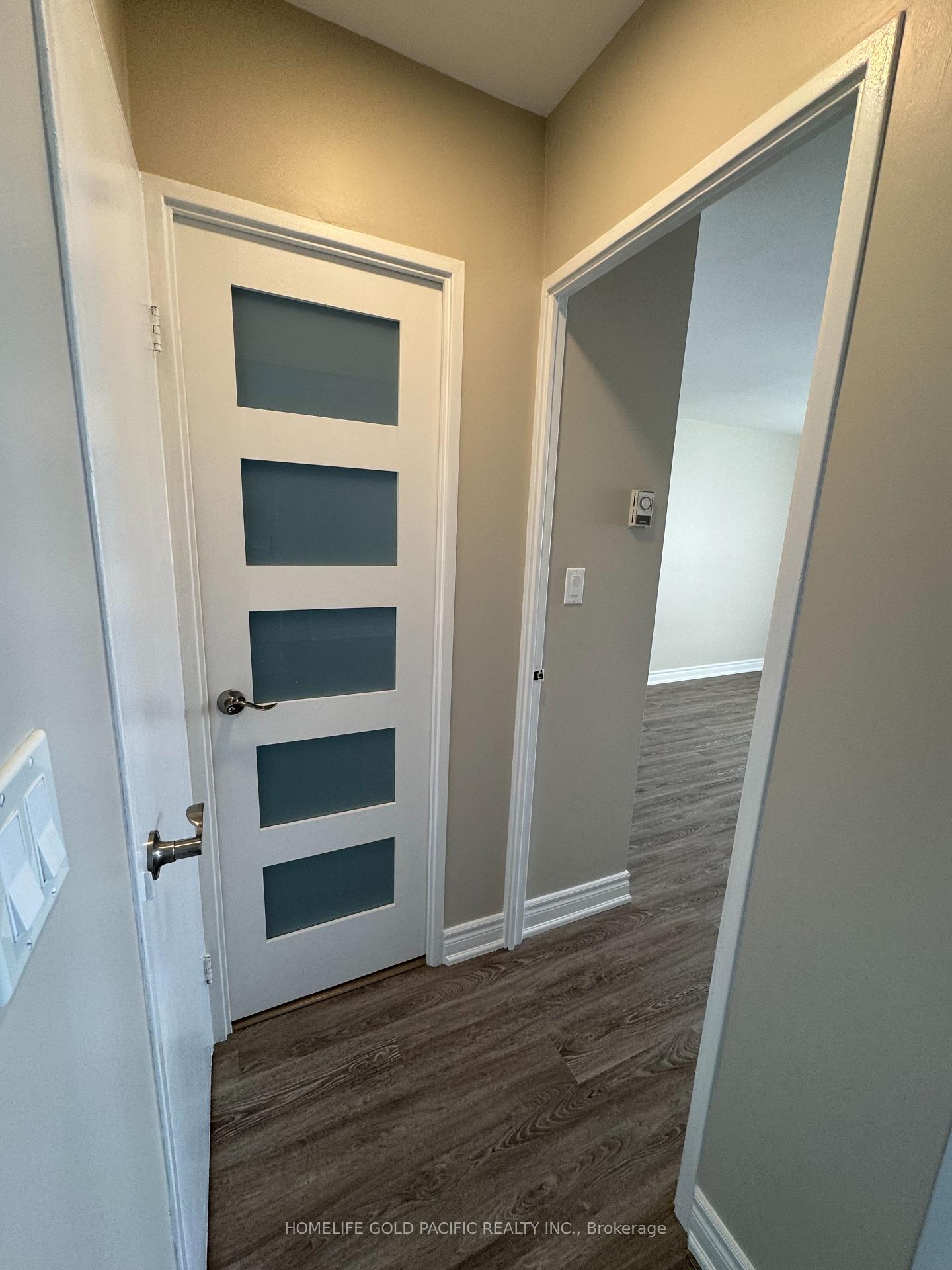 Photo 21 of Unit 1214, 1 Massey Square, Toronto, Crescent Town — HOMEH
