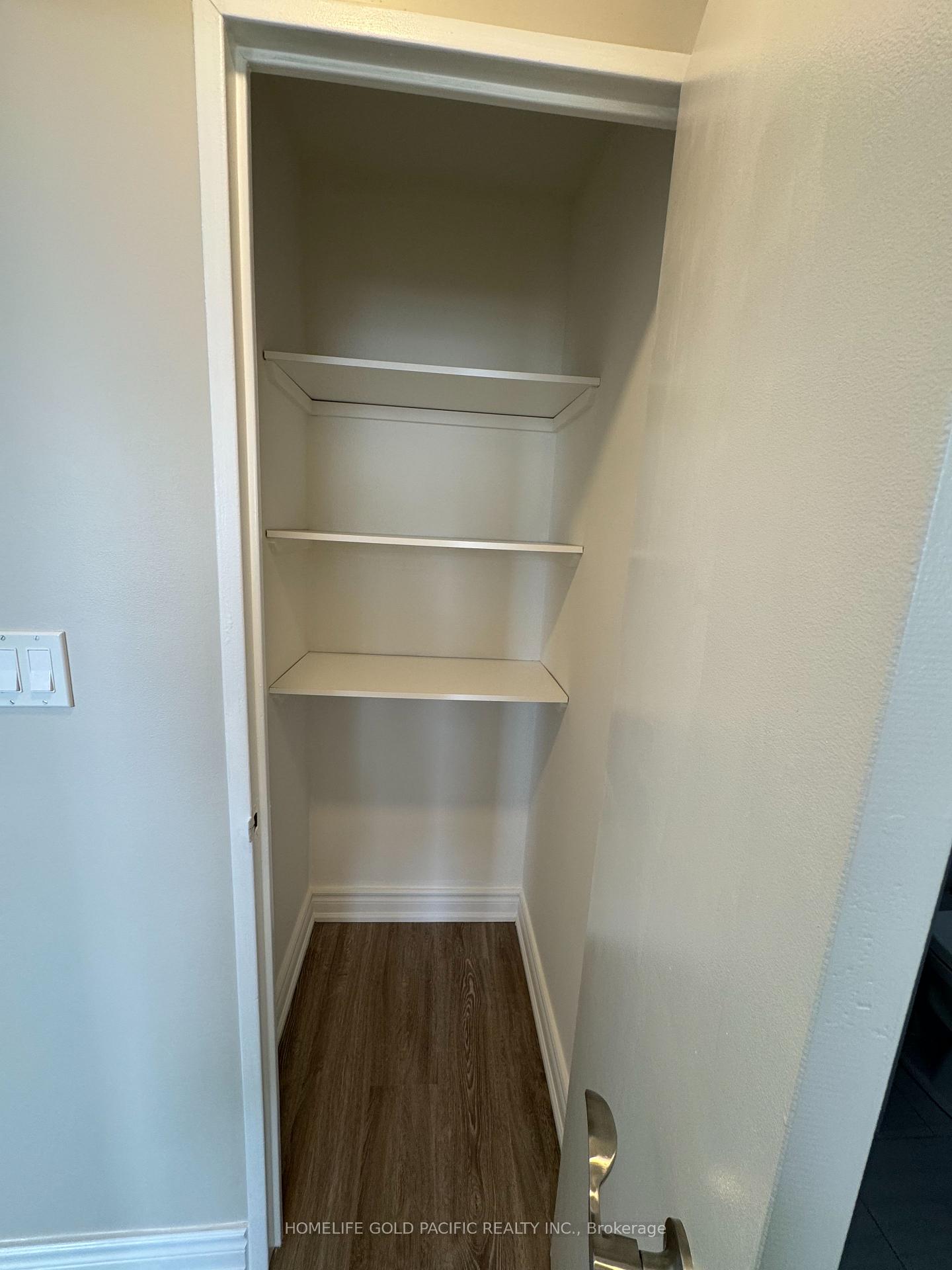 Photo 22 of Unit 1214, 1 Massey Square, Toronto, Crescent Town — HOMEH