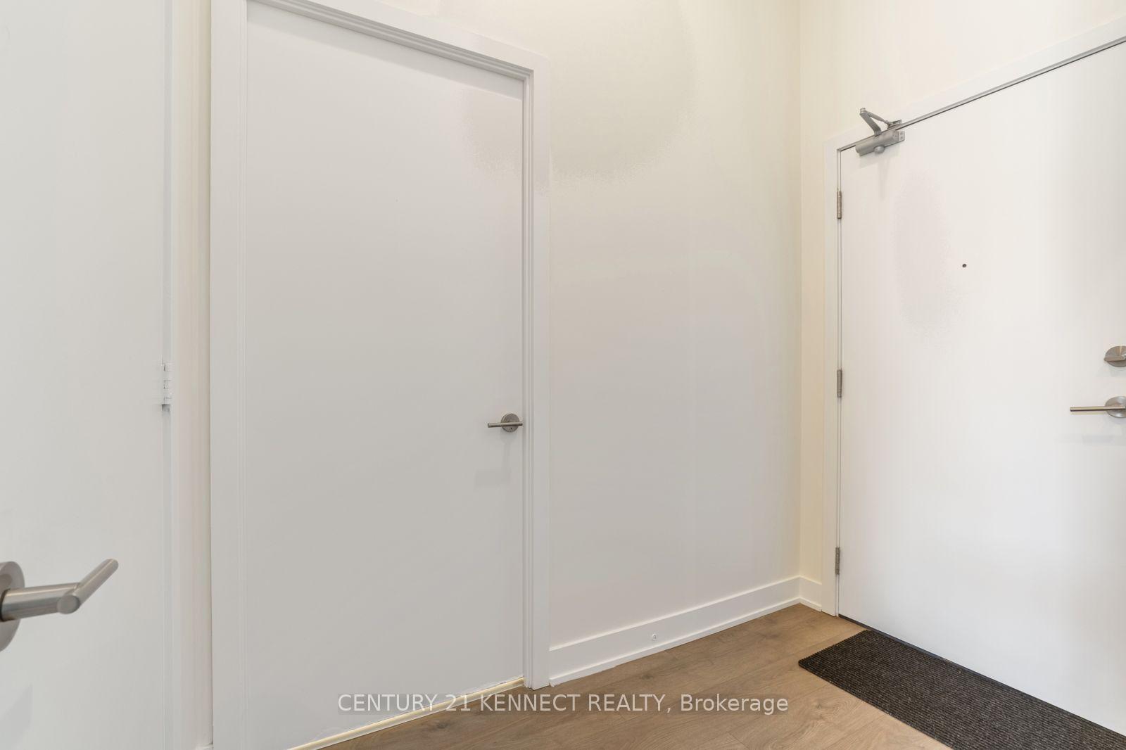 Photo 4 of Unit 101, 180 Veterans Drive, Brampton, Northwest Brampton — HOMEH