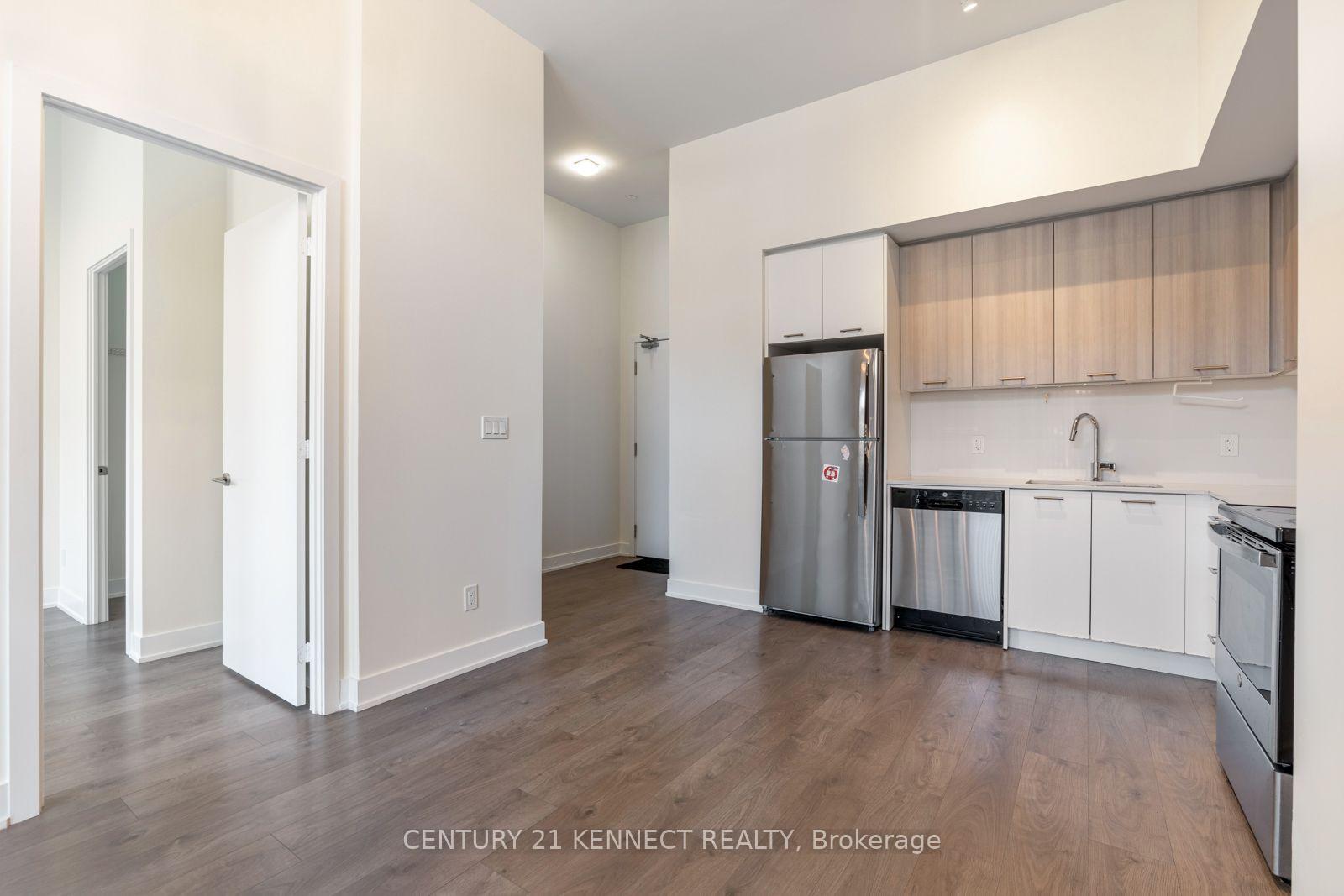 Photo 6 of Unit 101, 180 Veterans Drive, Brampton, Northwest Brampton — HOMEH