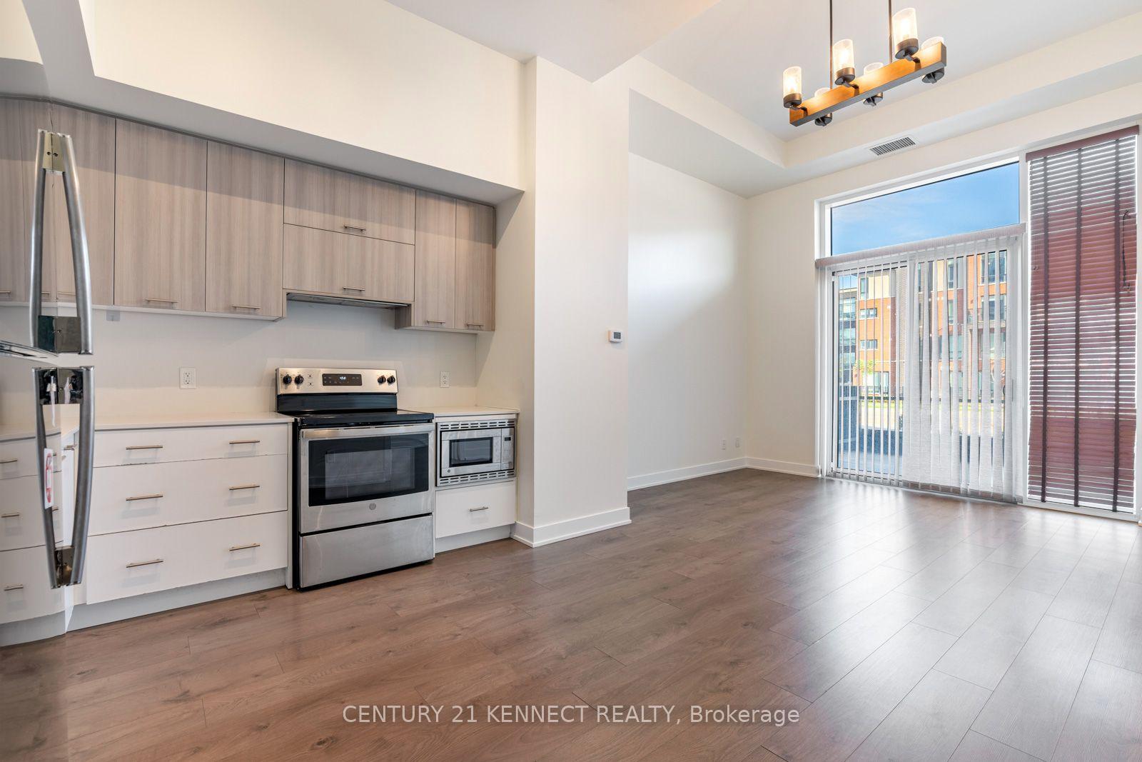 Photo 8 of Unit 101, 180 Veterans Drive, Brampton, Northwest Brampton — HOMEH