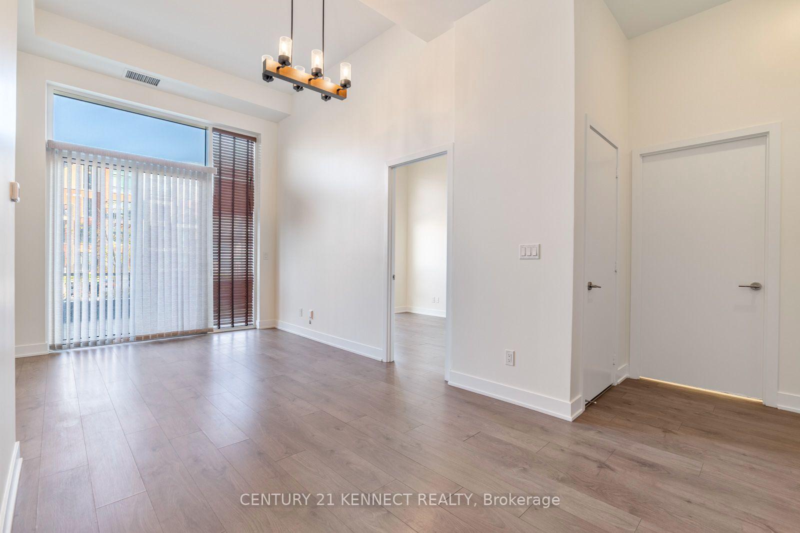 Photo 9 of Unit 101, 180 Veterans Drive, Brampton, Northwest Brampton — HOMEH
