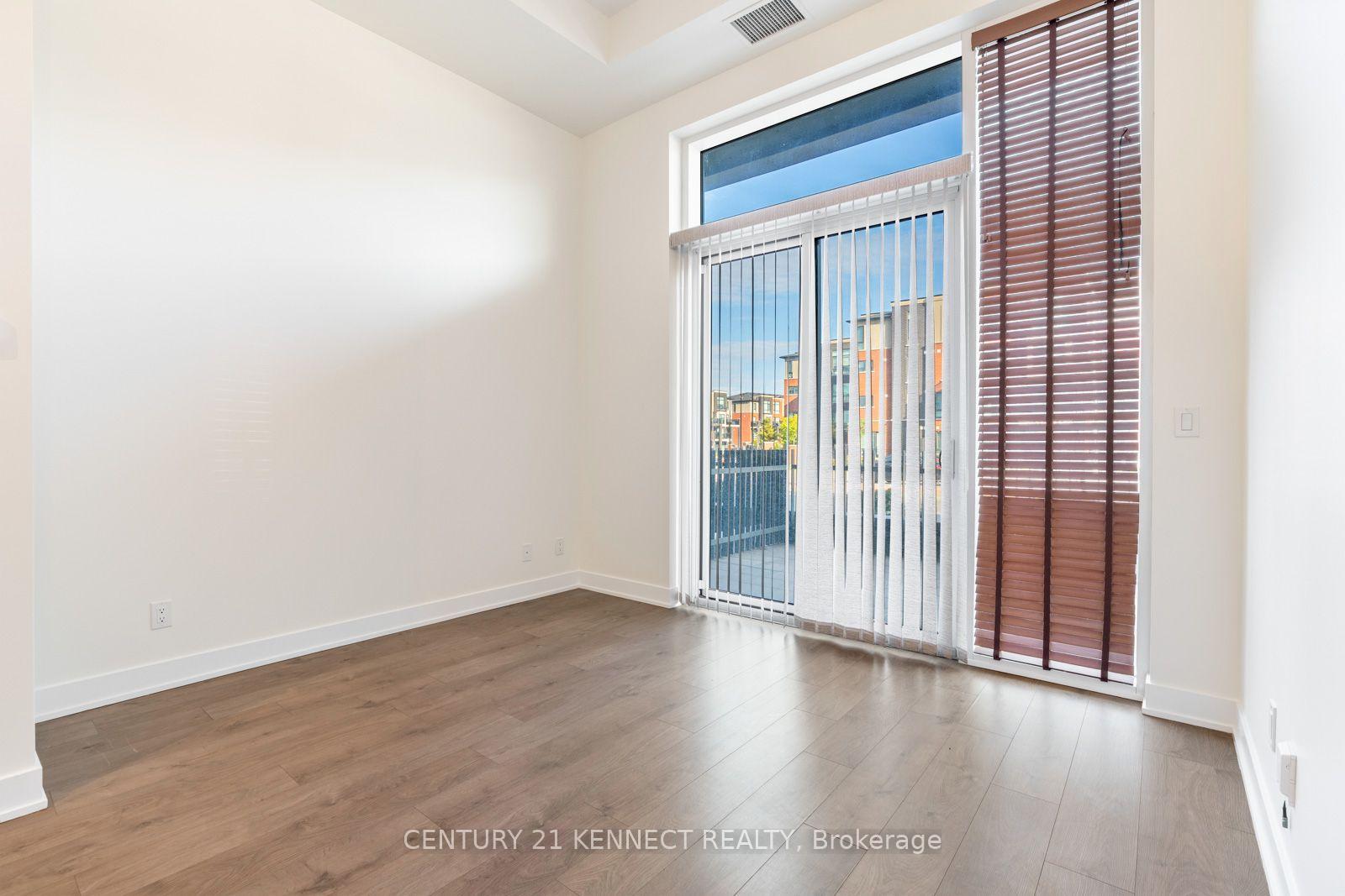 Photo 11 of Unit 101, 180 Veterans Drive, Brampton, Northwest Brampton — HOMEH
