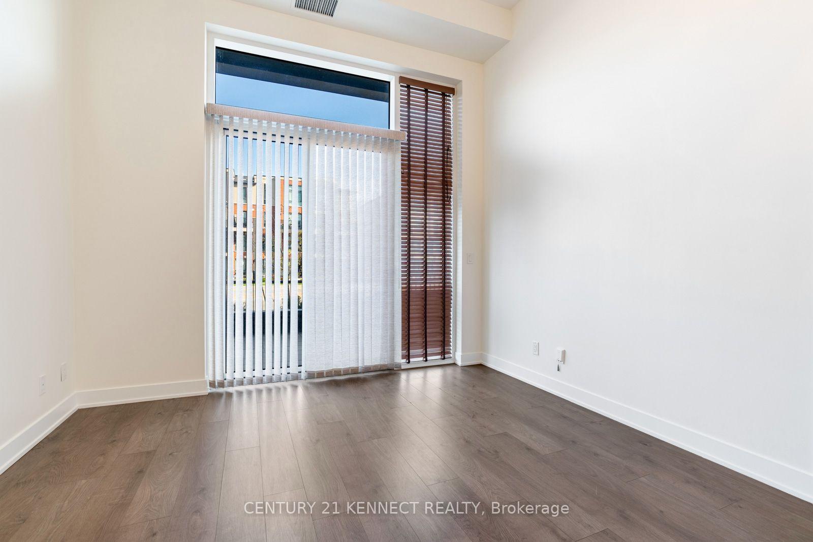 Photo 12 of Unit 101, 180 Veterans Drive, Brampton, Northwest Brampton — HOMEH
