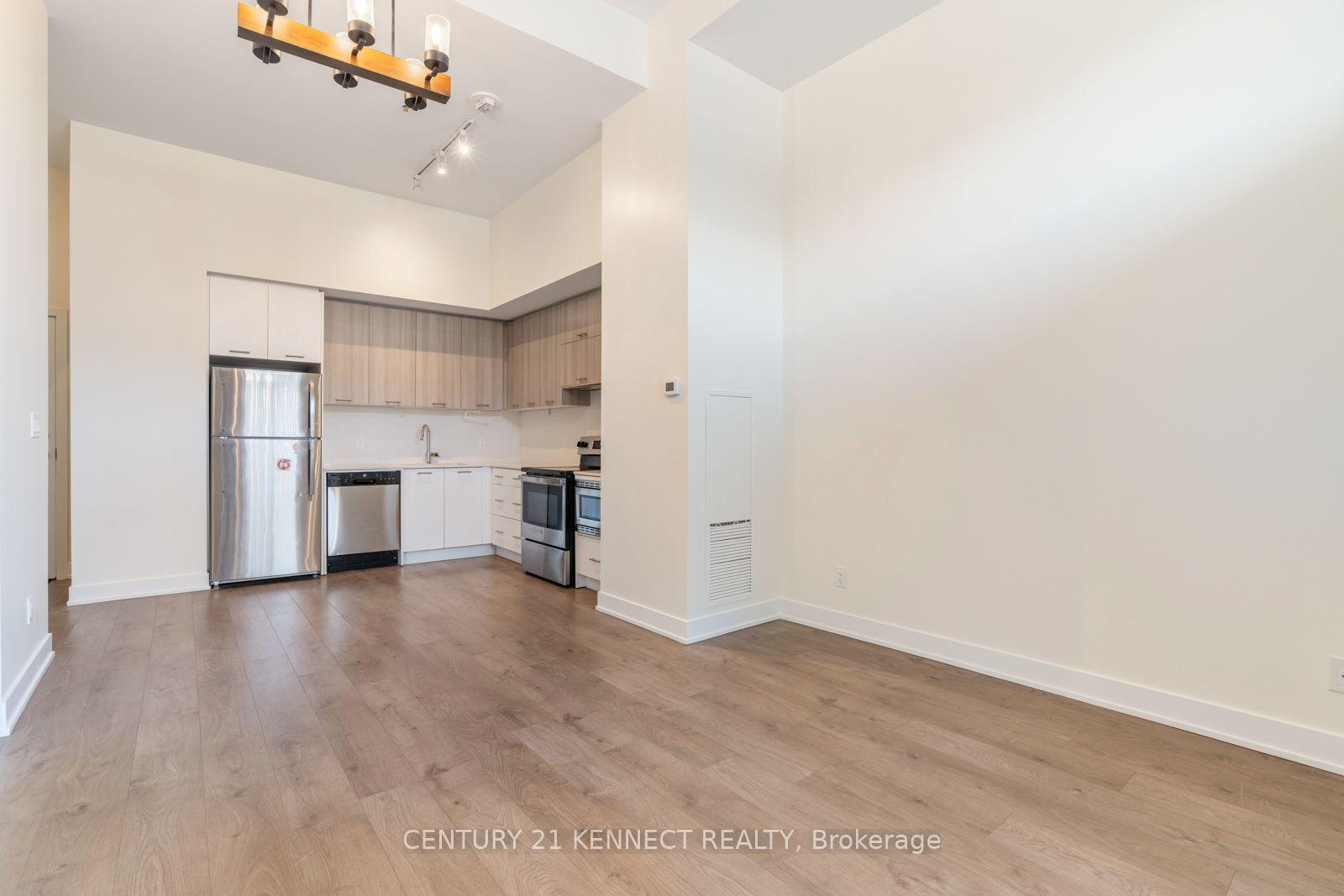 Photo 13 of Unit 101, 180 Veterans Drive, Brampton, Northwest Brampton — HOMEH